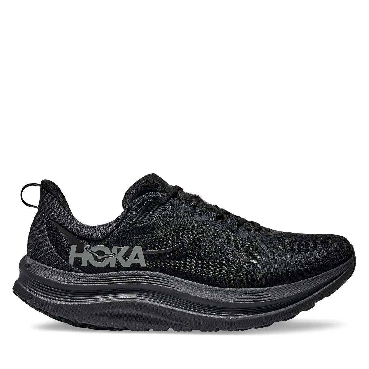 Hoka Tenisice za trčanje Kawana 3 1171894 Crna · záber 2