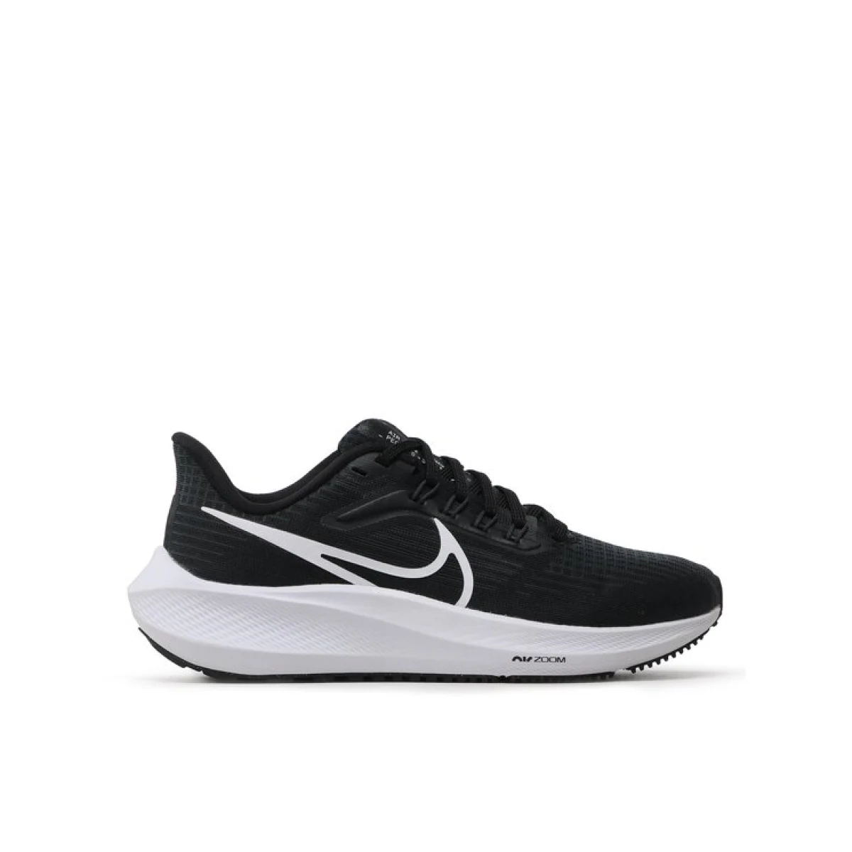 Nike Tenisice za trčanje Air Zoom Pegasus 39 DH4072 001 Crna · záber 2