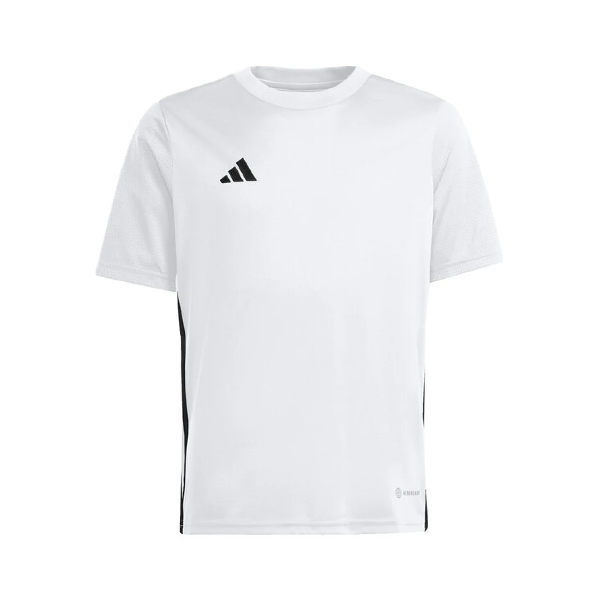adidas Tehnička majica Tabela 23 H44534 Bijela Regular Fit · záber 2
