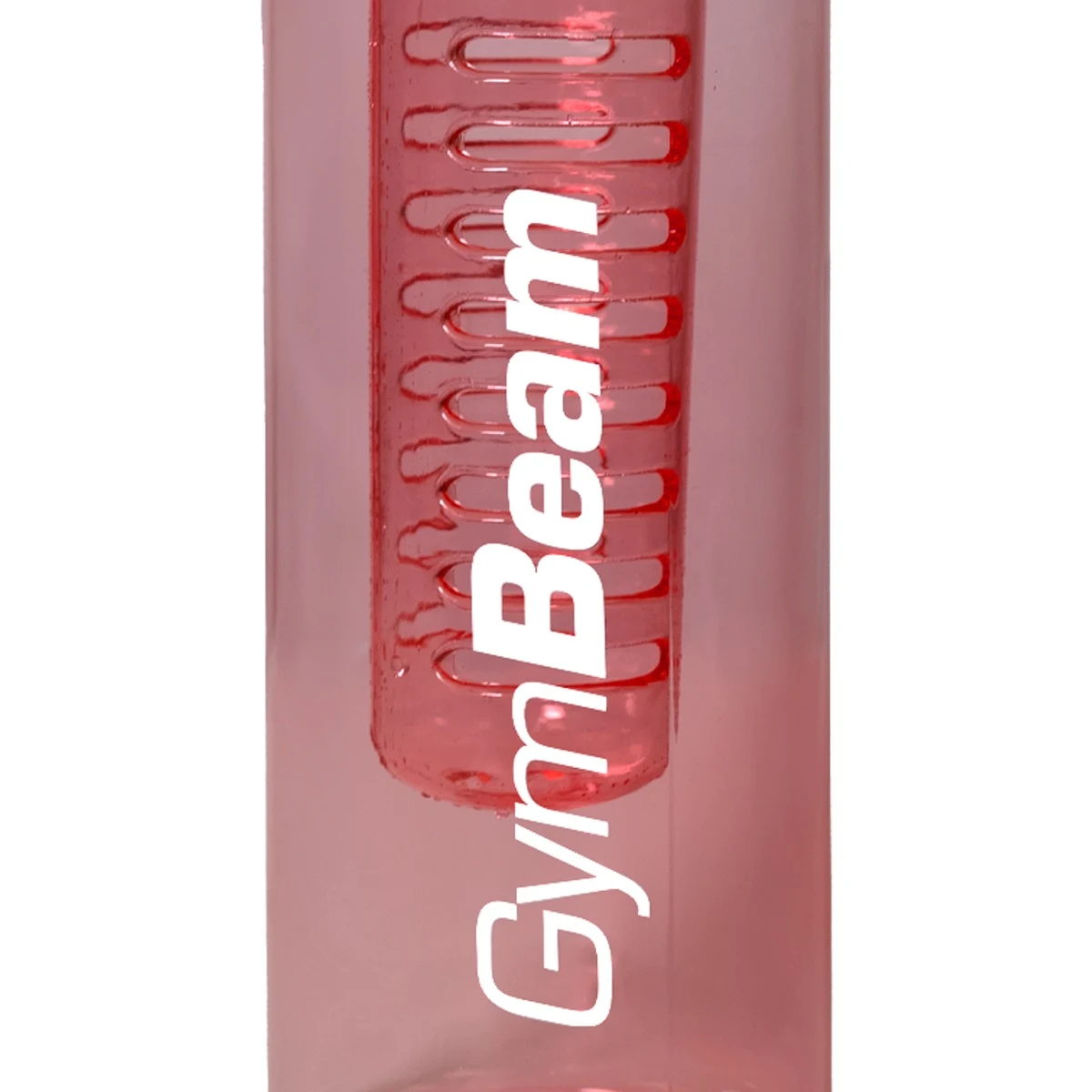 GymBeam Sport bottle Infuser All-Black 700 ml · záber 3