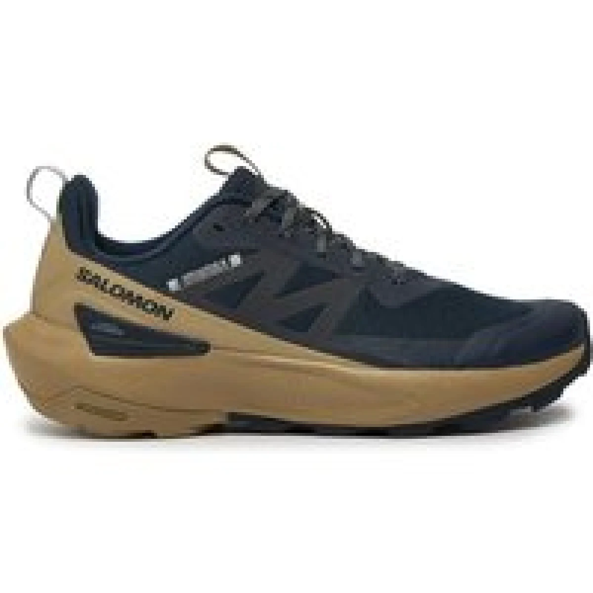 Salomon Trekking Elixir Activ L47455300 Tamnoplava · záber 1