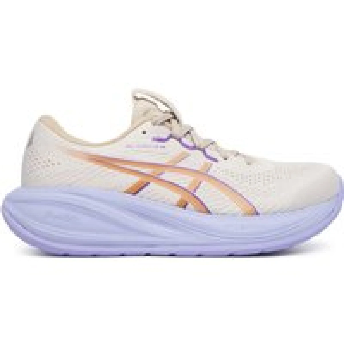 Asics Tenisice za trčanje Gel-Cumulus 28 1012B916 Krem · záber 10