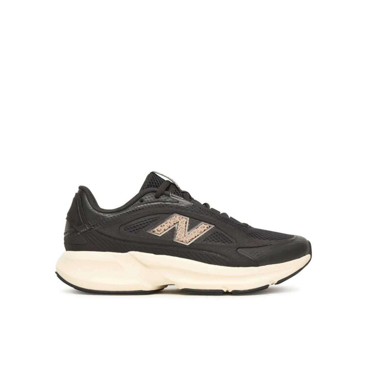 New Balance Obuća za teretanu Cat V1 WCATIK1 Crna · záber 2