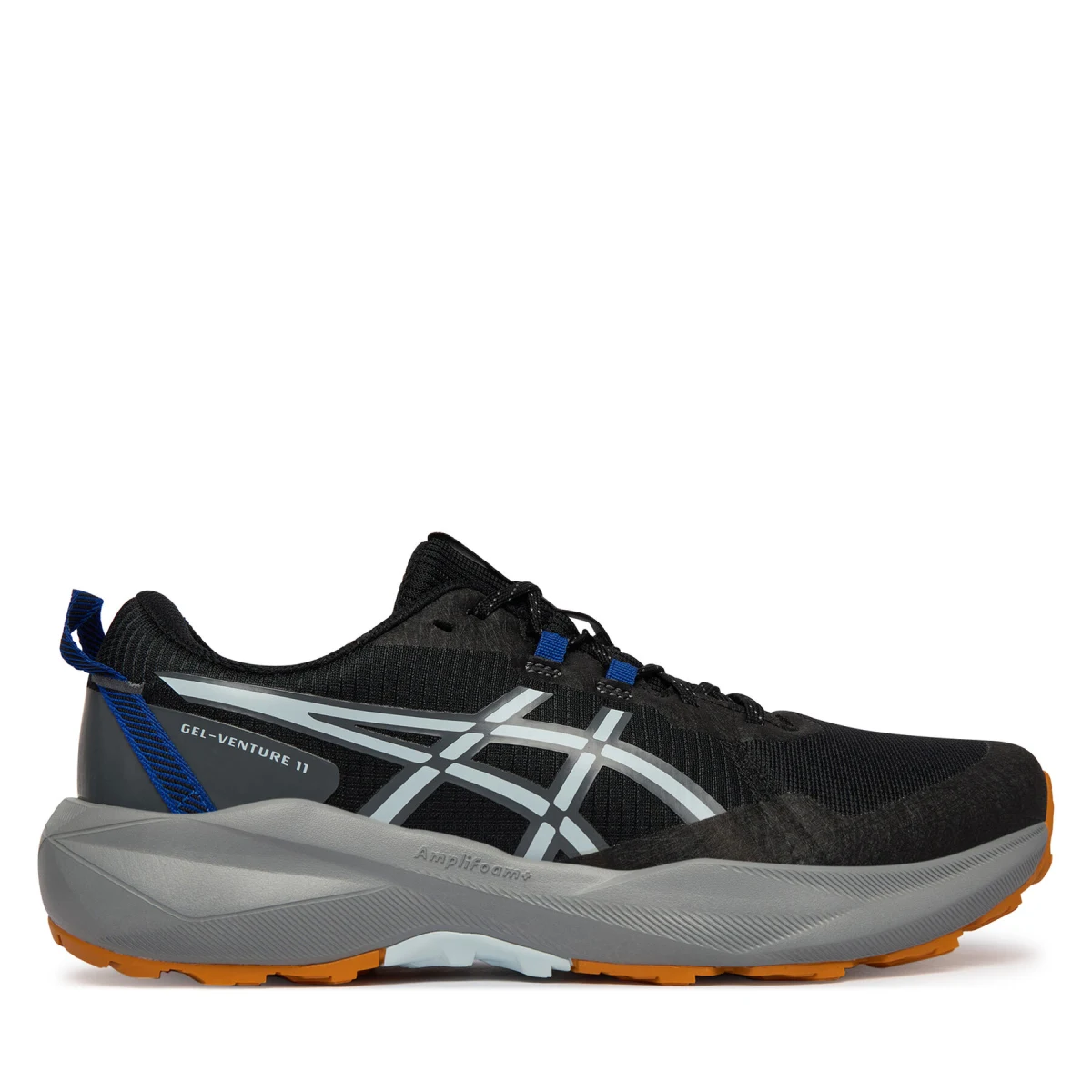 Tenisice za trčanje Asics Gel-Venture 11 1011C160 Plava · záber 8