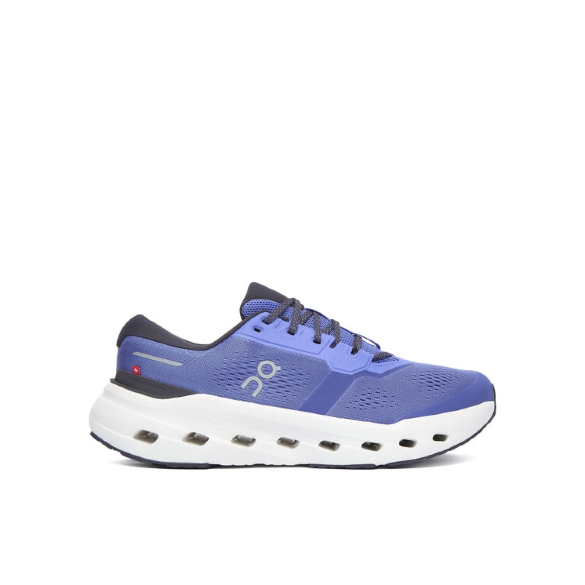 On Tenisice za trčanje Cloudrunner 3 3MG10074750 Plava · záber 4