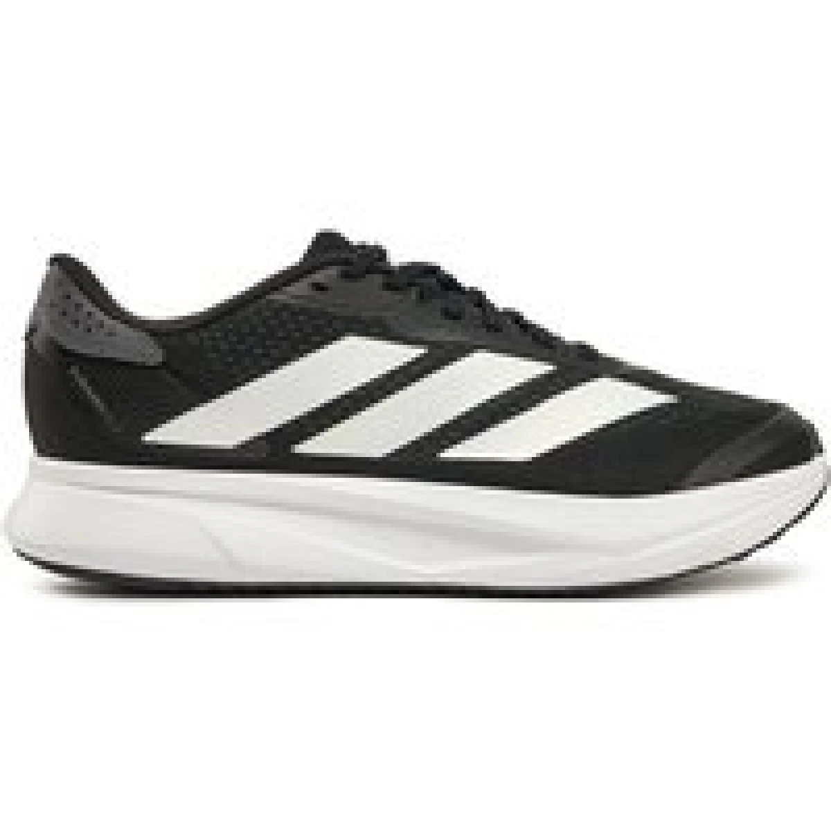 adidas Tenisice za trčanje Duramo SL 2 IH8218 Crna - Veličina: 47 ⅓ | Boja: čierna | Dobna skupina: Odrasli | Spol: Muško · záber 1