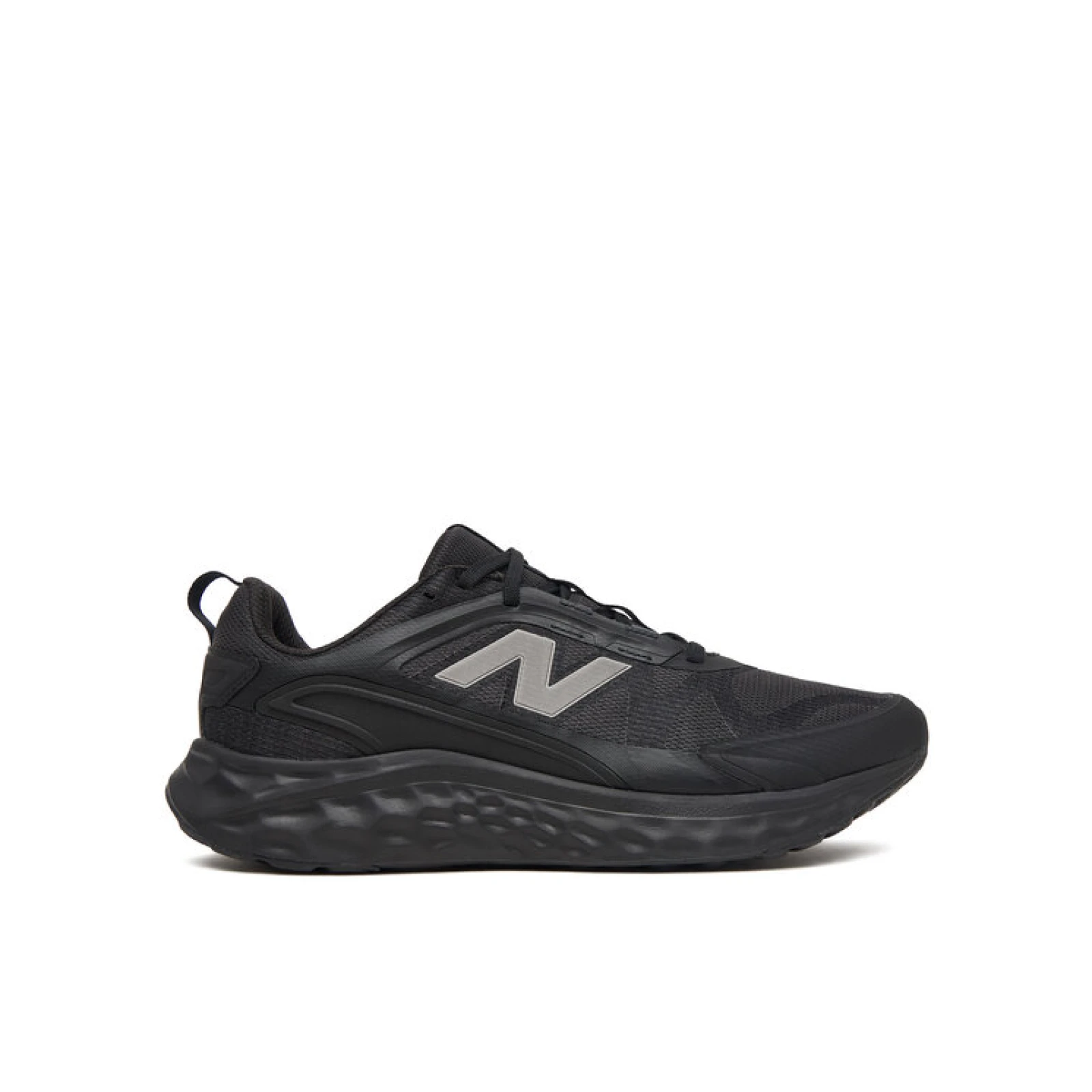 New Balance Tenisice za trčanje Arishi V4 MARIS9HW Siva · záber 2