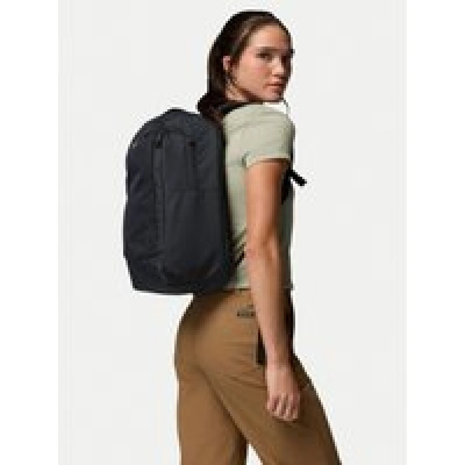 Ruksak Columbia Street Transit™ III 2158211 Smeđa · záber 1