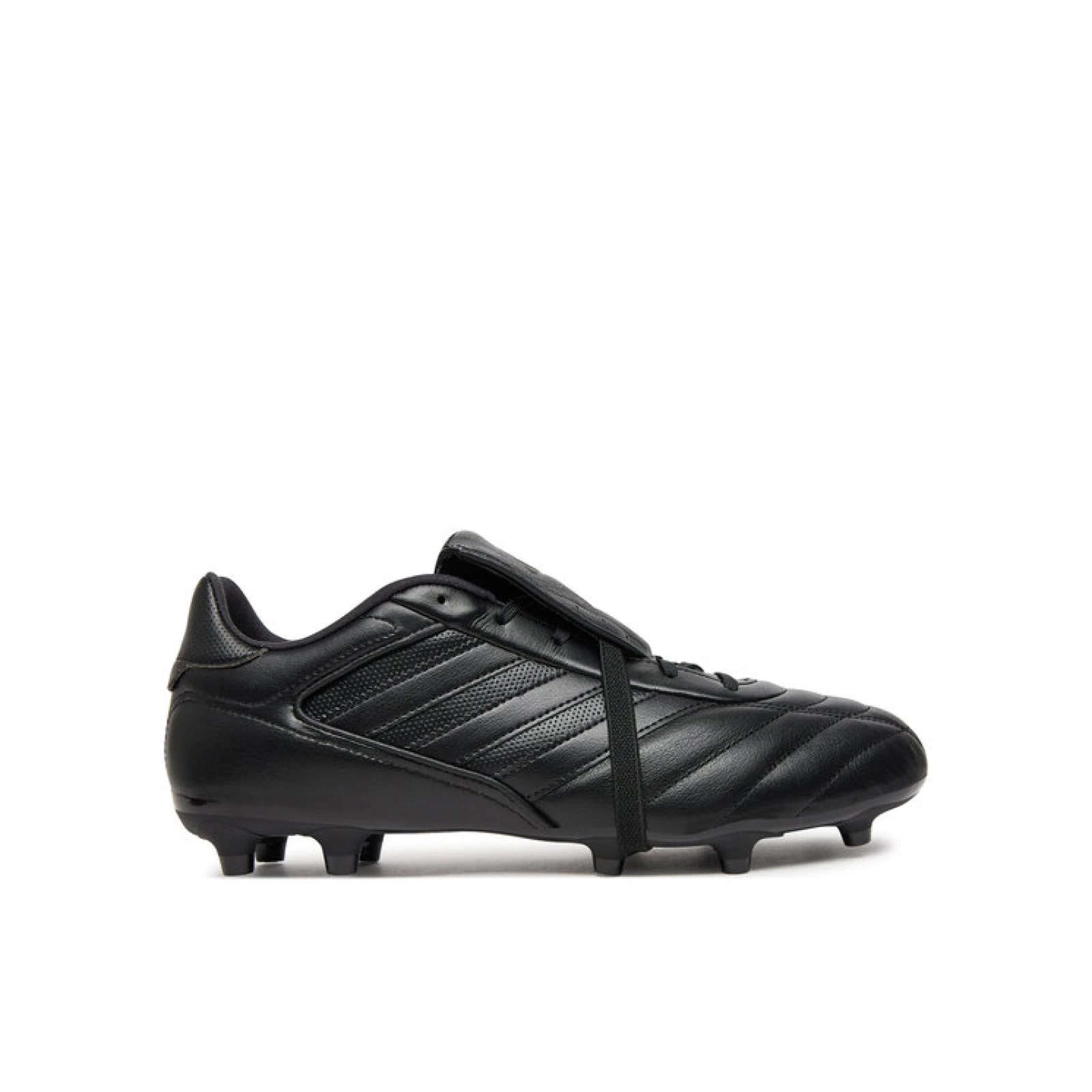 adidas Tenisice za nogomet Copa Gloro II Fg IH8281 Crna · záber 2