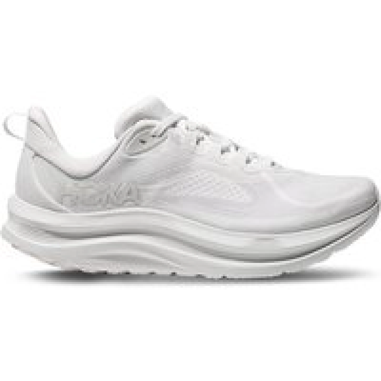 Hoka Tenisice za trčanje Kawana 3 1171893 Bijela · záber 1