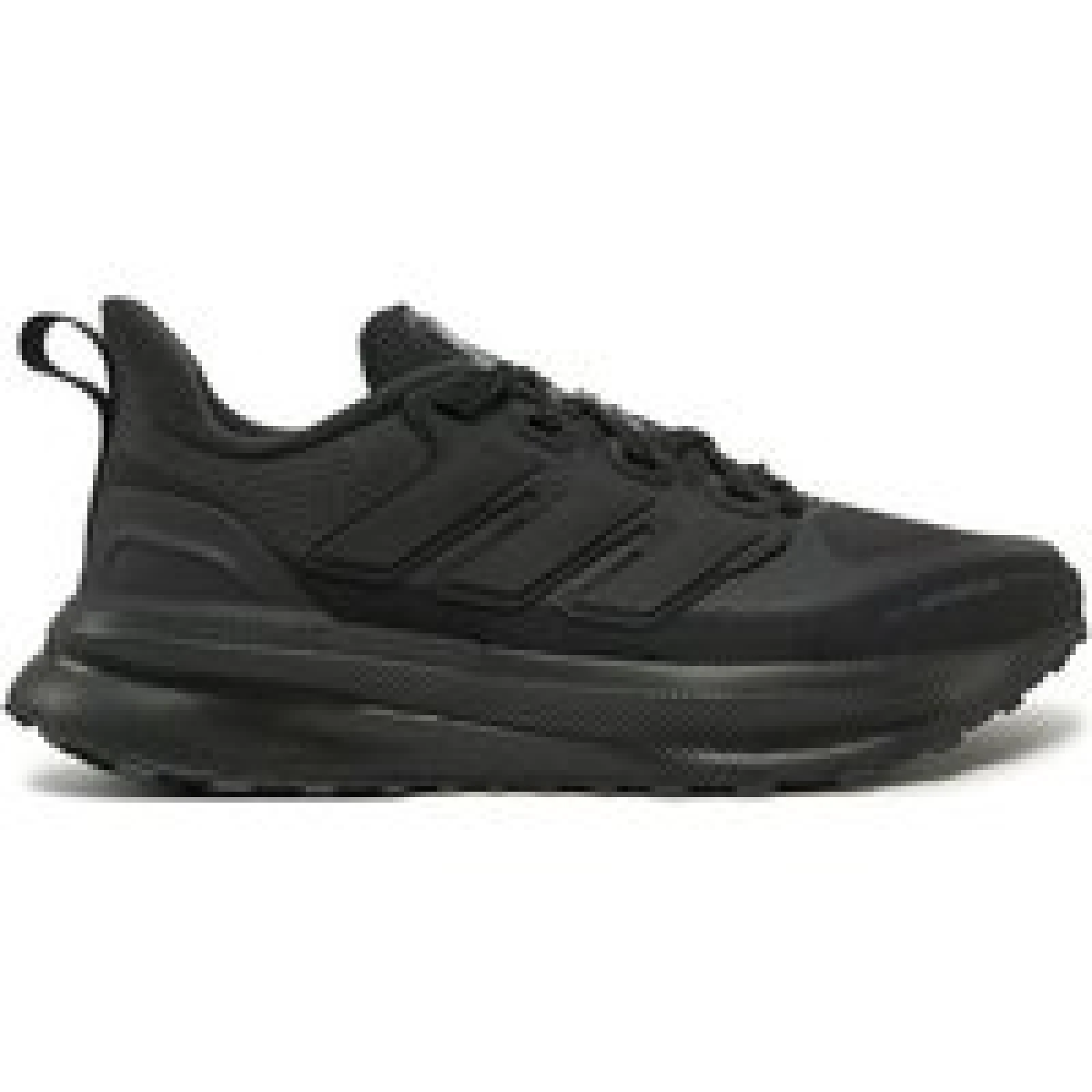 adidas Tenisice za trčanje Ultrarun 5 TR JP5901 Crna · záber 1