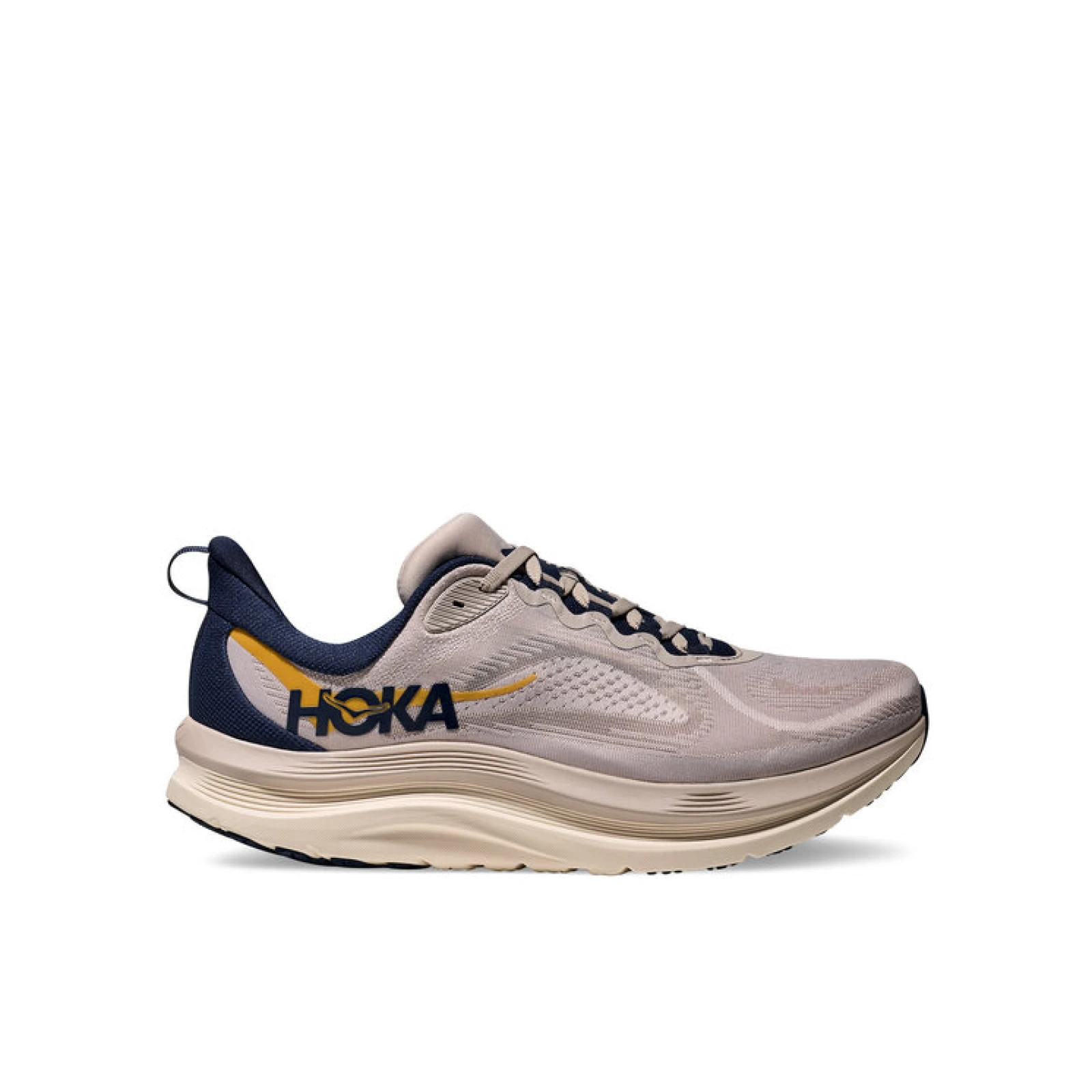Hoka Tenisice za trčanje Kawana 3 1171894 Crna · záber 8