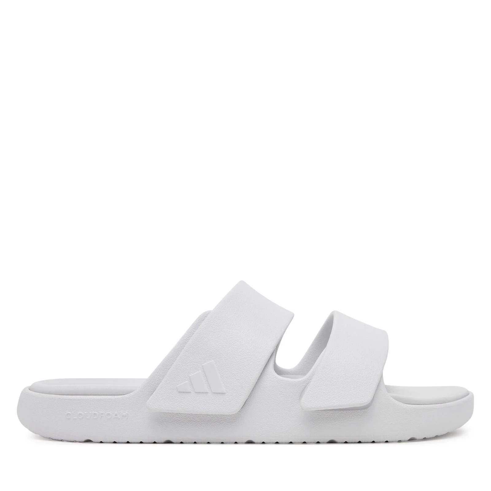 Natikače adidas Znscape JI1856 Bijela · záber 2