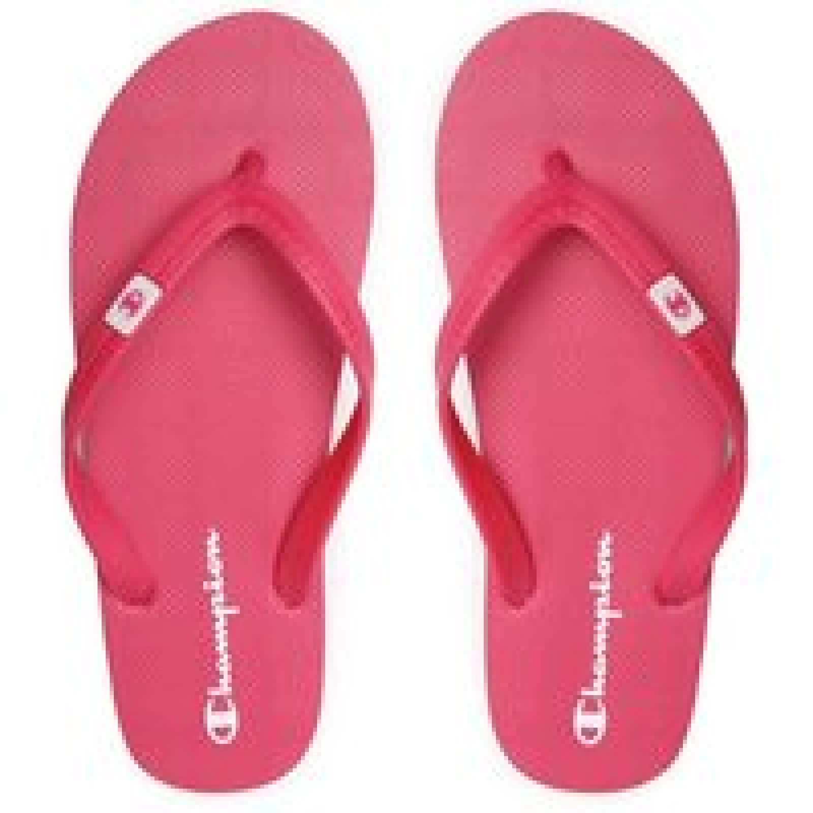 Champion Japanke S22045-PS013 Ružičasta · záber 1