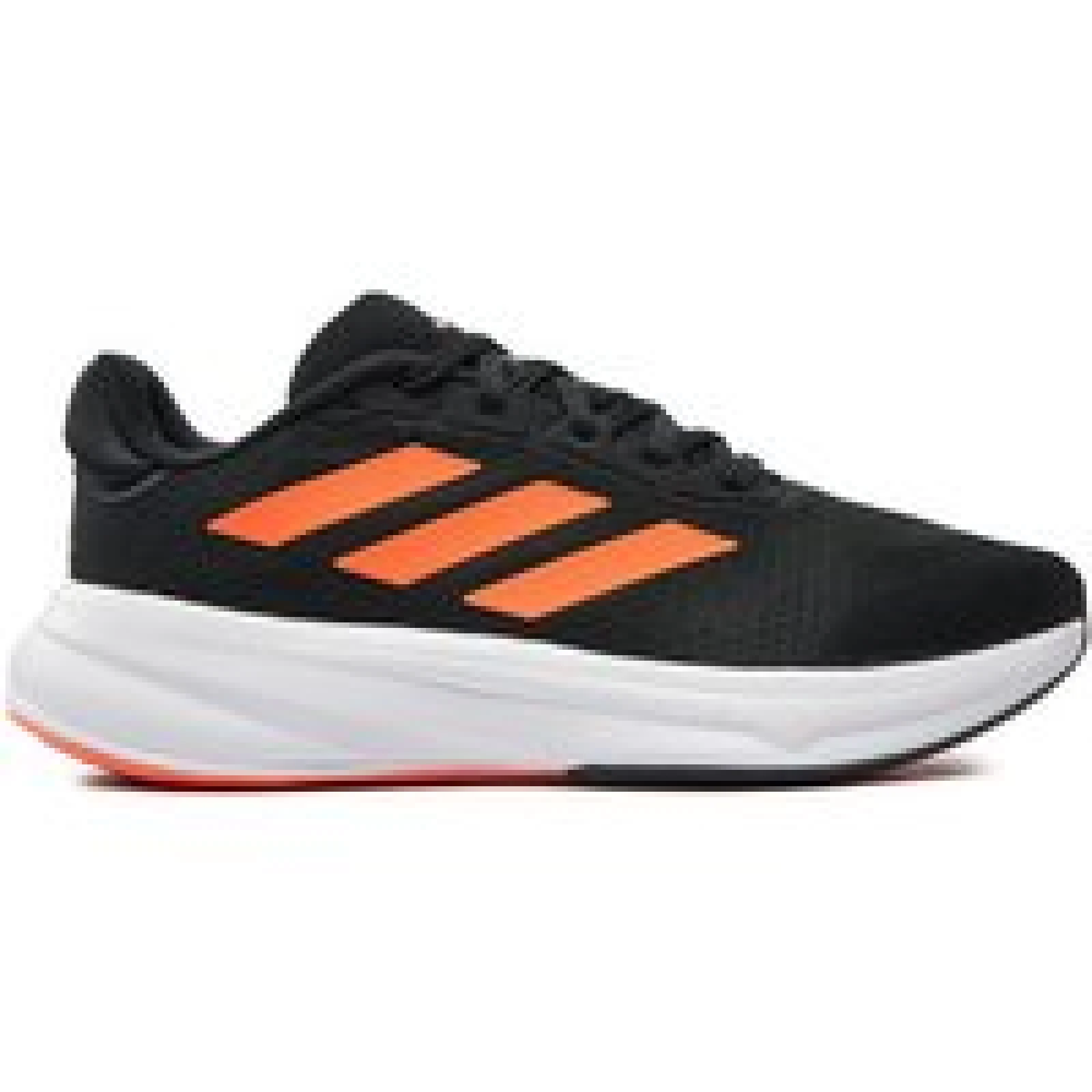 adidas Tenisice za trčanje Response Super JI4310 Crna · záber 1