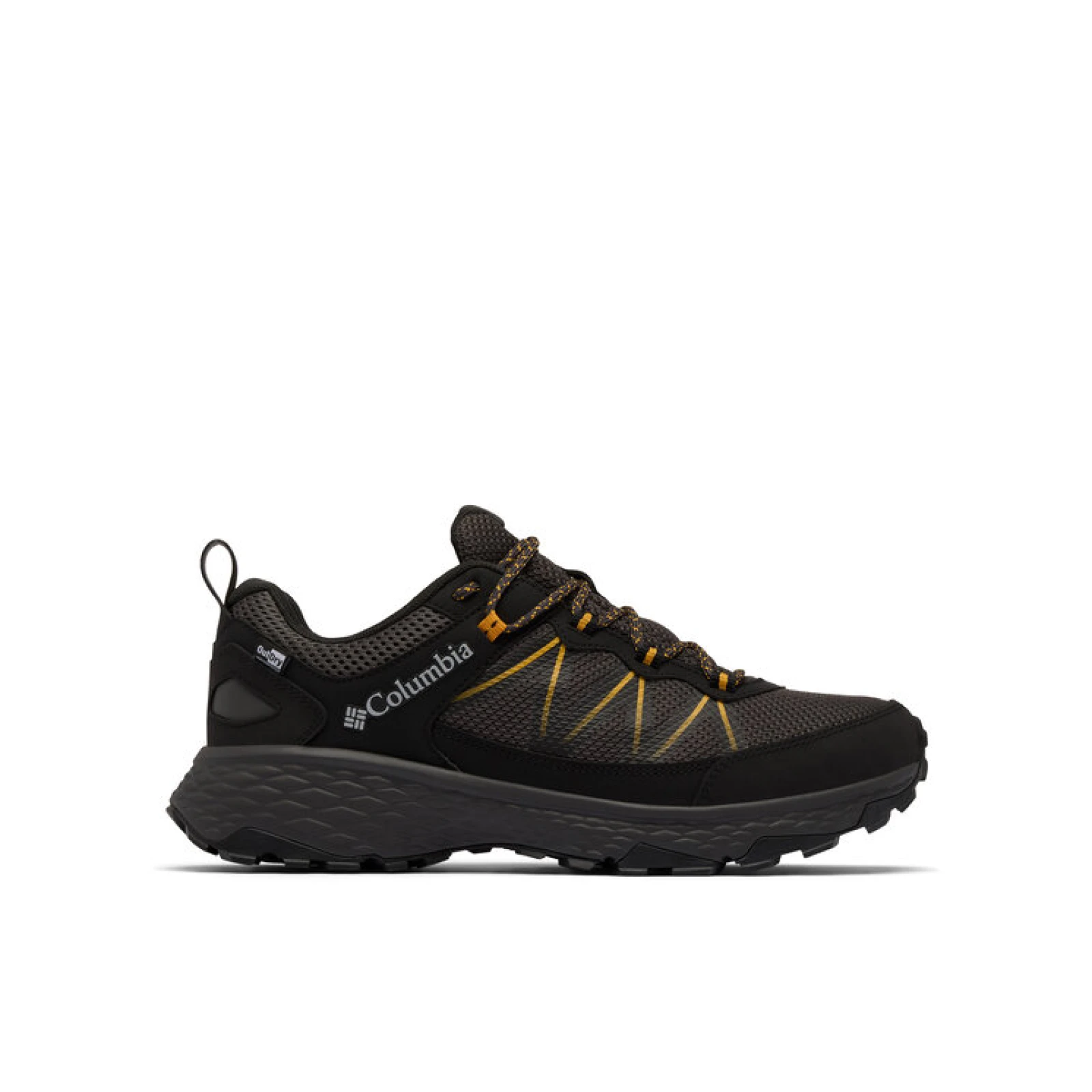 Columbia Trekking Peakfreak Rush™ OutDry™ 2108291 Zelena · záber 5