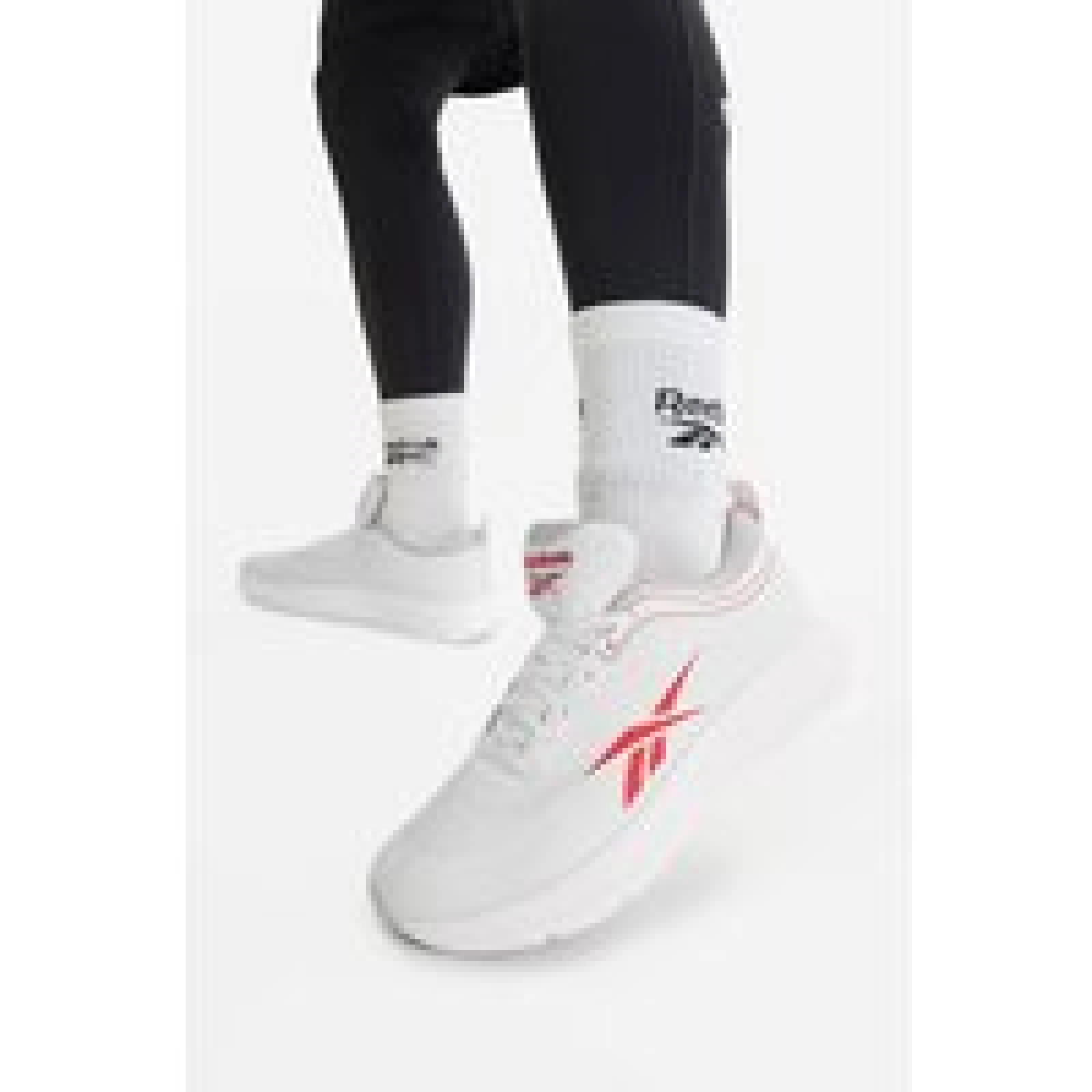 Tenisice za trčanje Reebok CEO-ROAD STRIDER 100264031 Bijela · záber 1
