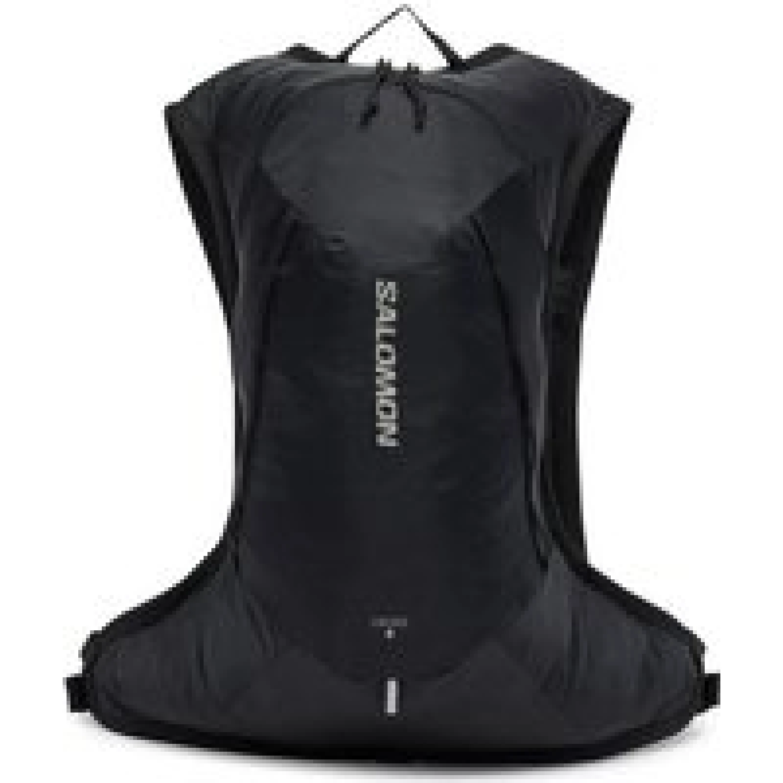 Salomon Ruksak Cross 8 LC2185300 Crna · záber 1