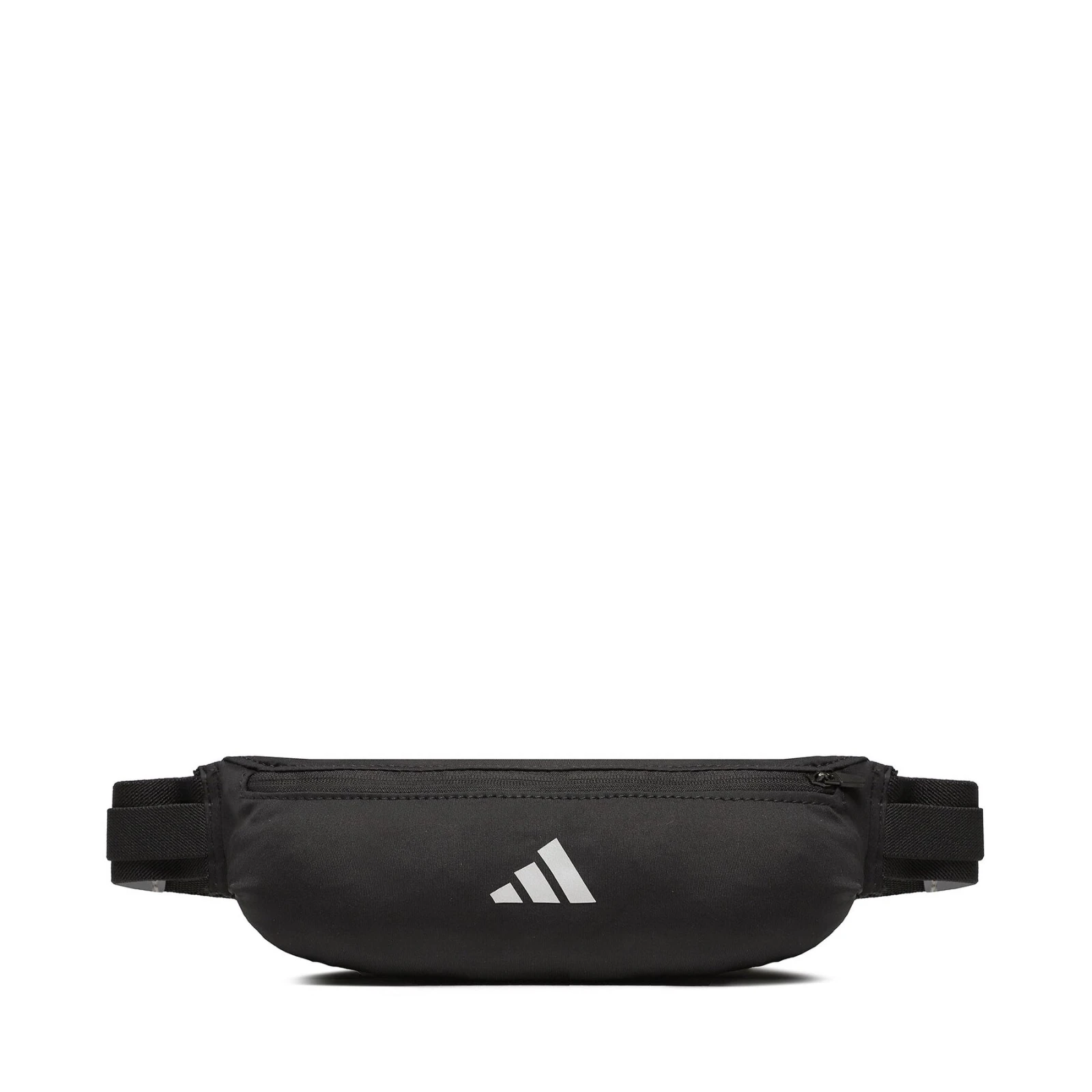 Sportski remen adidas Running Belt Waist Bag IB2390 Crna · záber 2