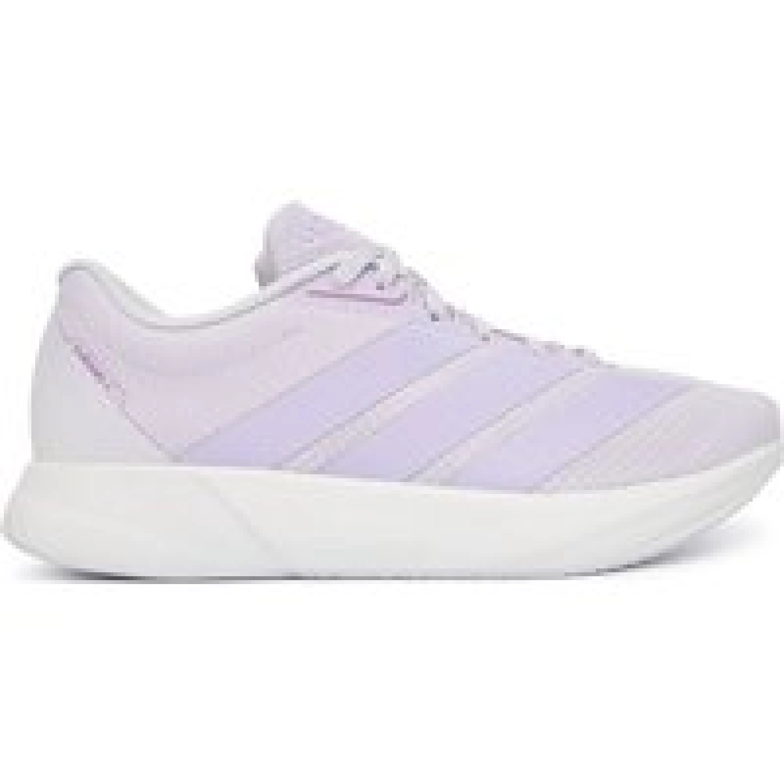 adidas Tenisice za trčanje Duramo Rc2 Running Shoes KJ6636 Svijetlo ljubičasta - Veličina: 40 | Boja: fialová | Dobna skupina: Odrasli | Spol: Žensko · záber 1