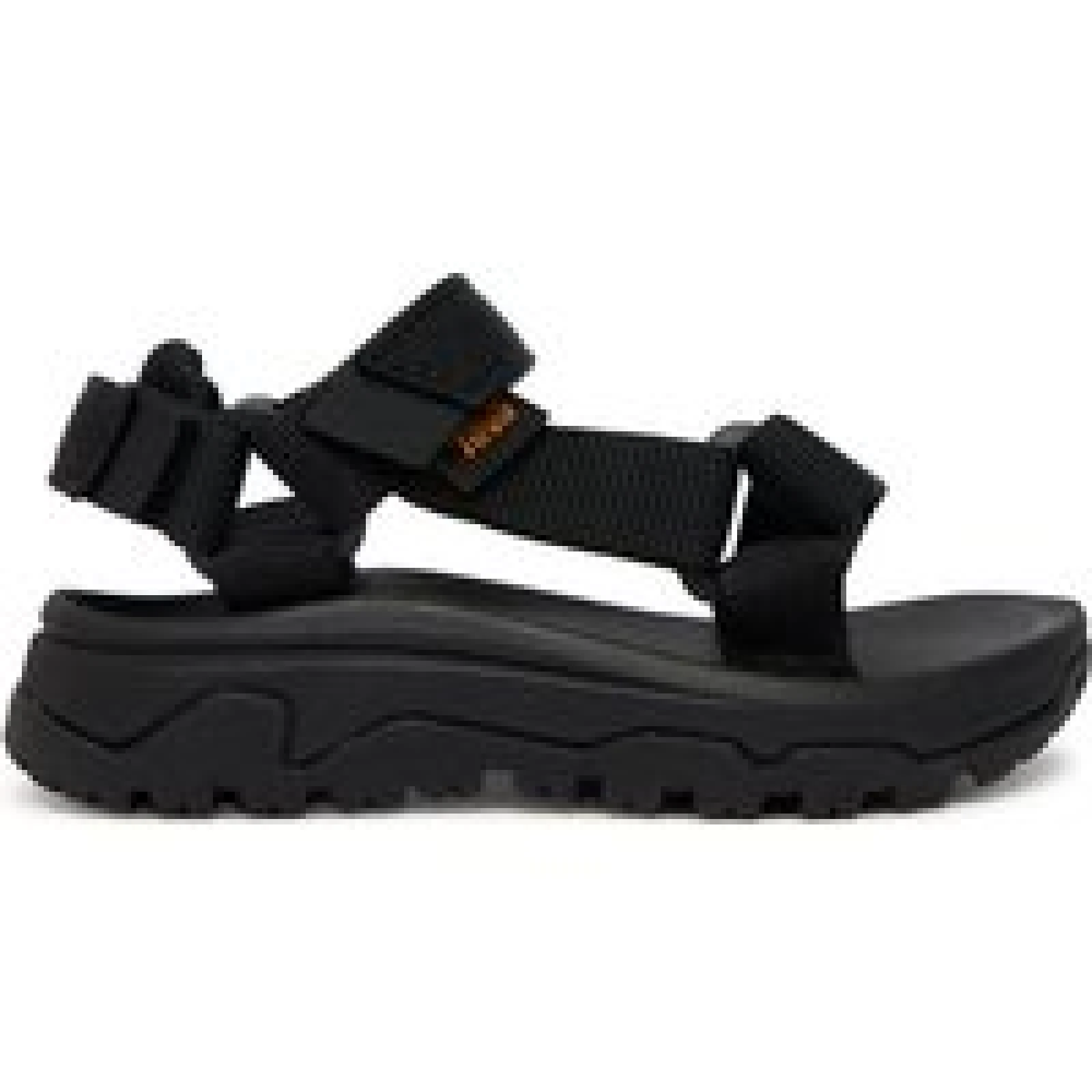 Teva Sandale Hurricane XLT JR 1177410T Šarena · záber 1