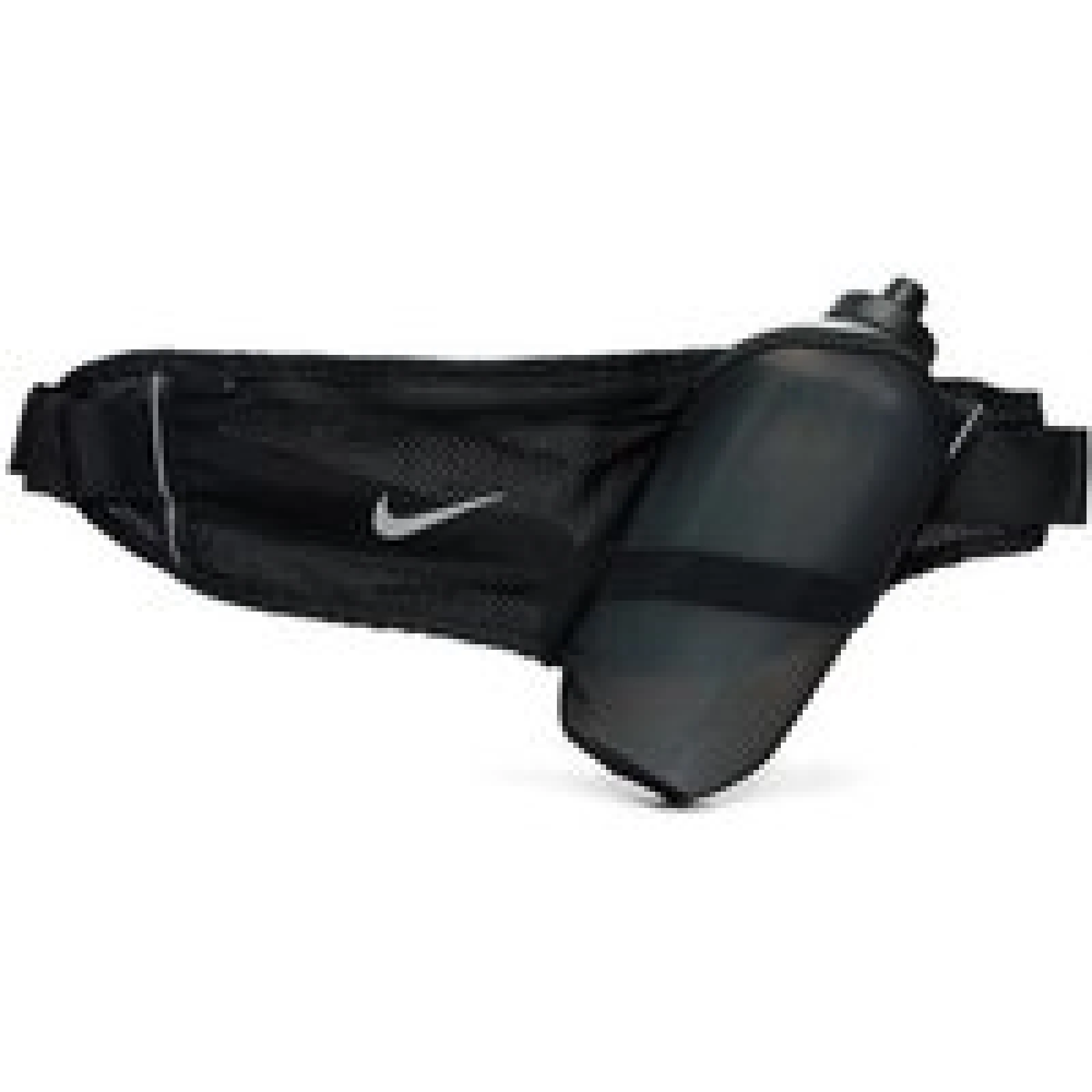 Nike Sportski remen N.100.3443.082 Crna · záber 1