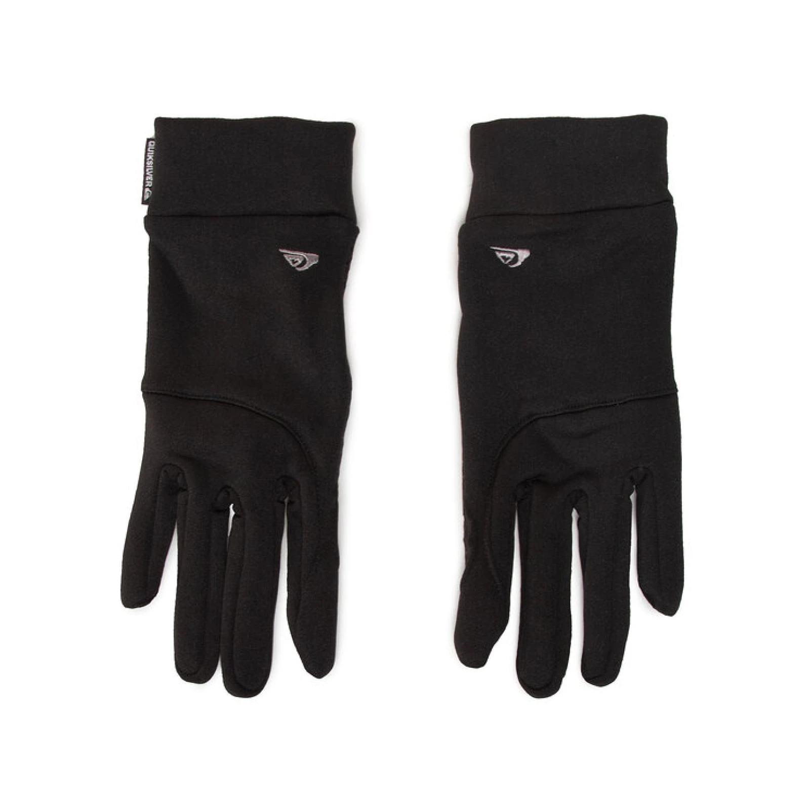 Quiksilver Ženske rukavice EQYHN03101 Crna · záber 2