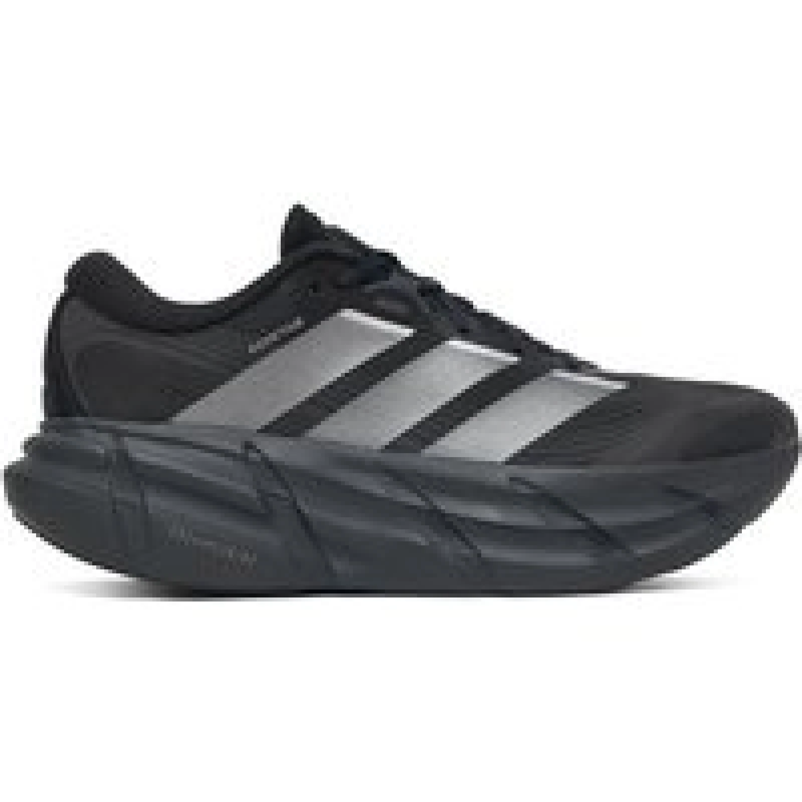 Tenisice za trčanje adidas adistar 5 Running Shoes IH7176 Crna · záber 4