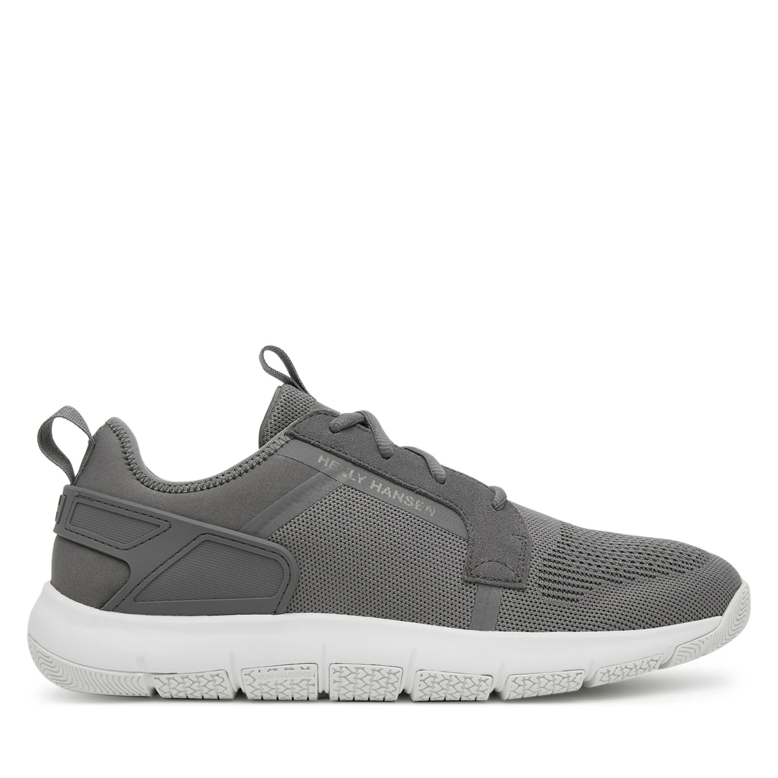 Obuća za vodene sportove Helly Hansen Henley 11704_876 Siva · záber 2