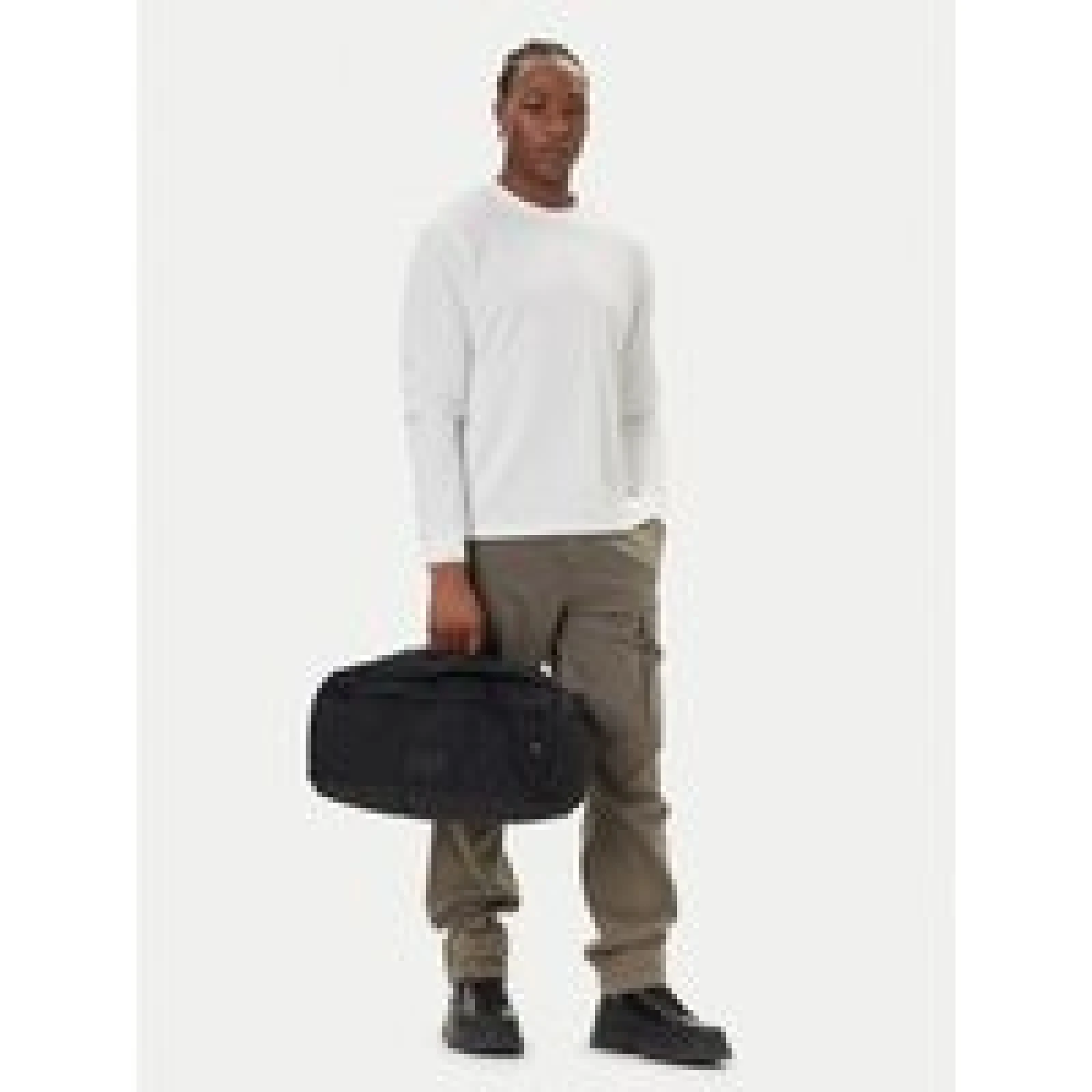 Ruksak EA7 Emporio Armani 7X000294 AF18336 UC001 Crna · záber 1