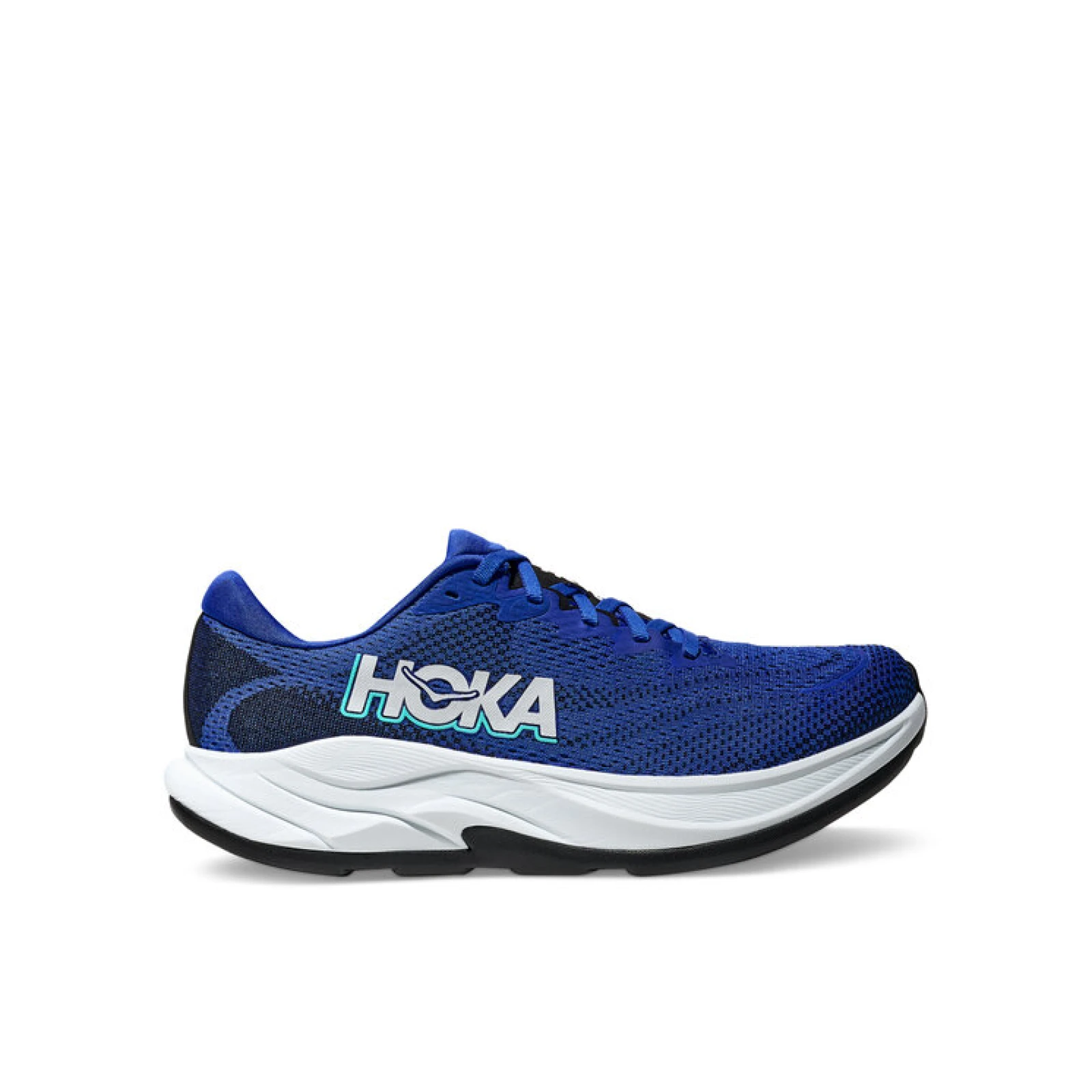 Hoka Tenisice za trčanje Rincon 4 1155131 Plava · záber 2