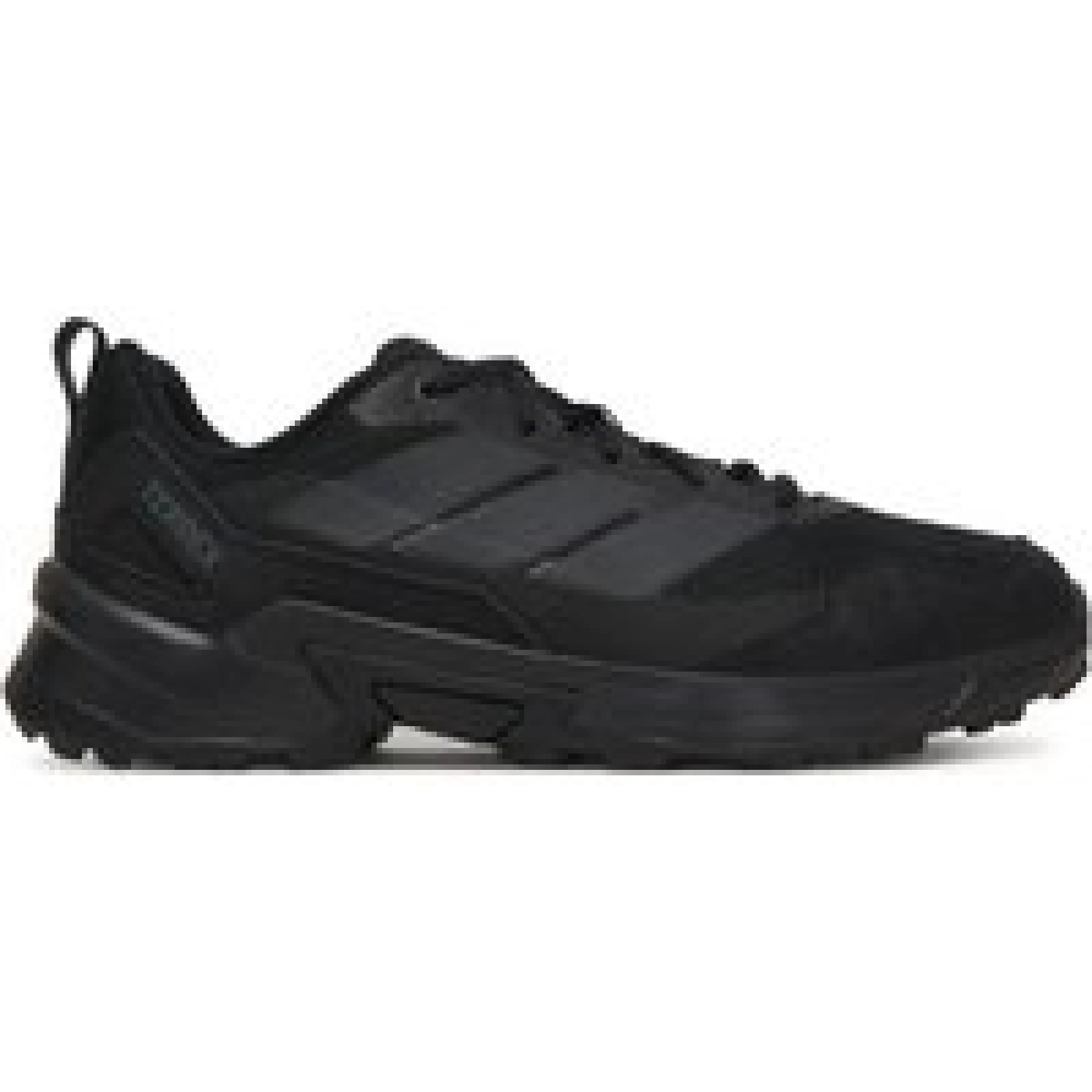 Trekking adidas Terrex Eastrail 3 JR4001 Crna · záber 1