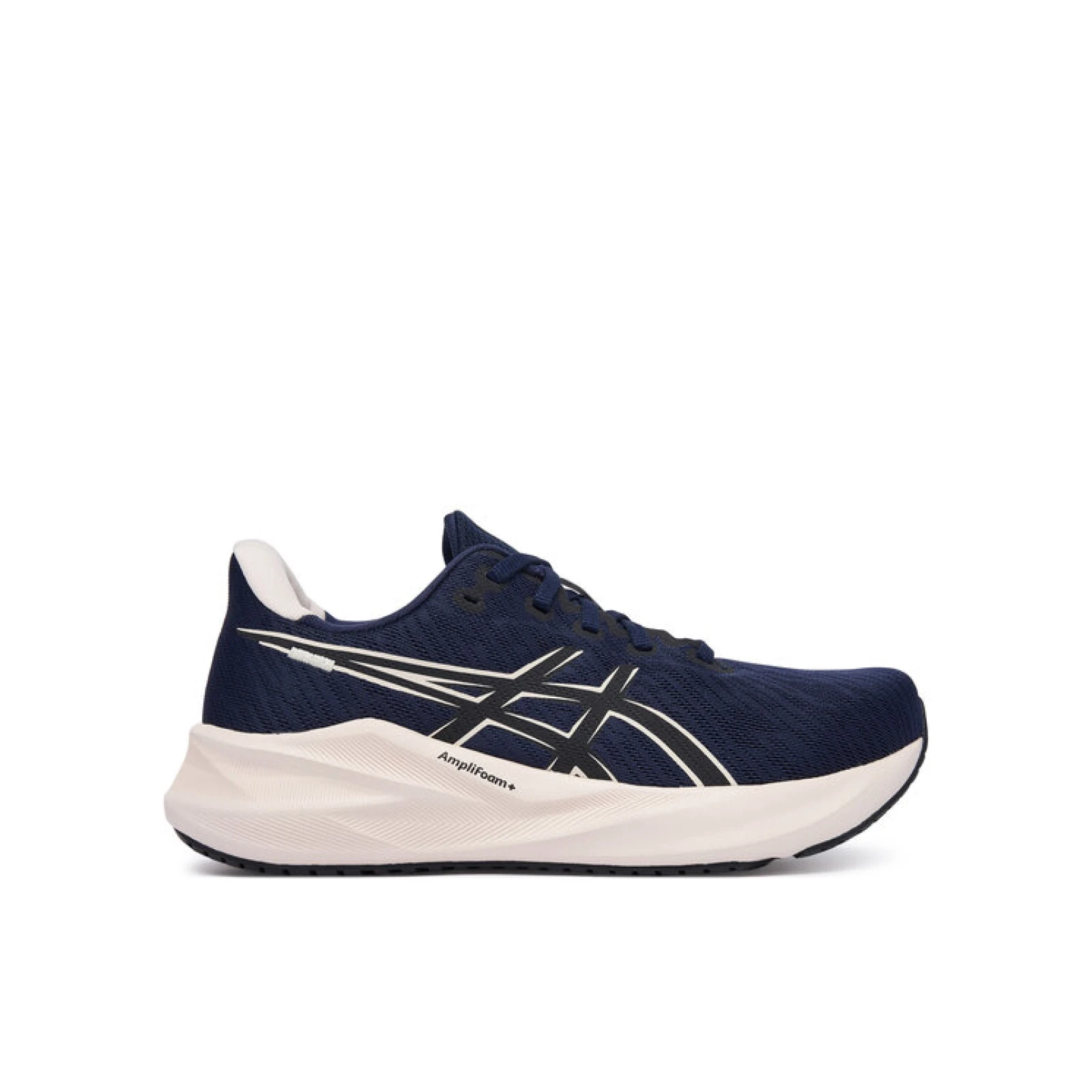 Asics Tenisice za trčanje Versablast 4 1012B775 Svijetlo ljubičasta · záber 5