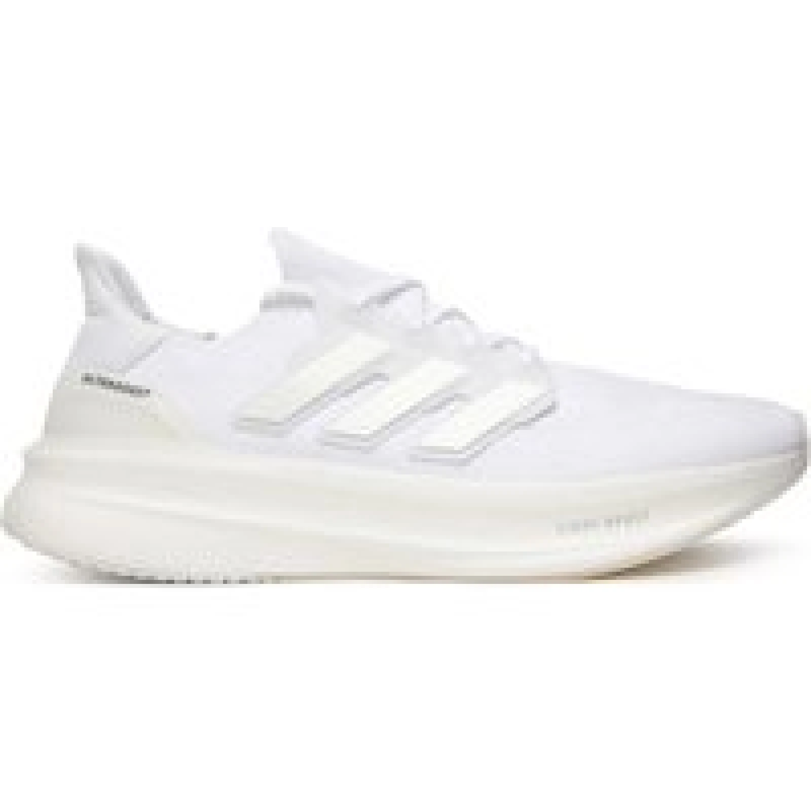 Tenisice za trčanje adidas Ultraboost 5 ID8813 Bijela · záber 1