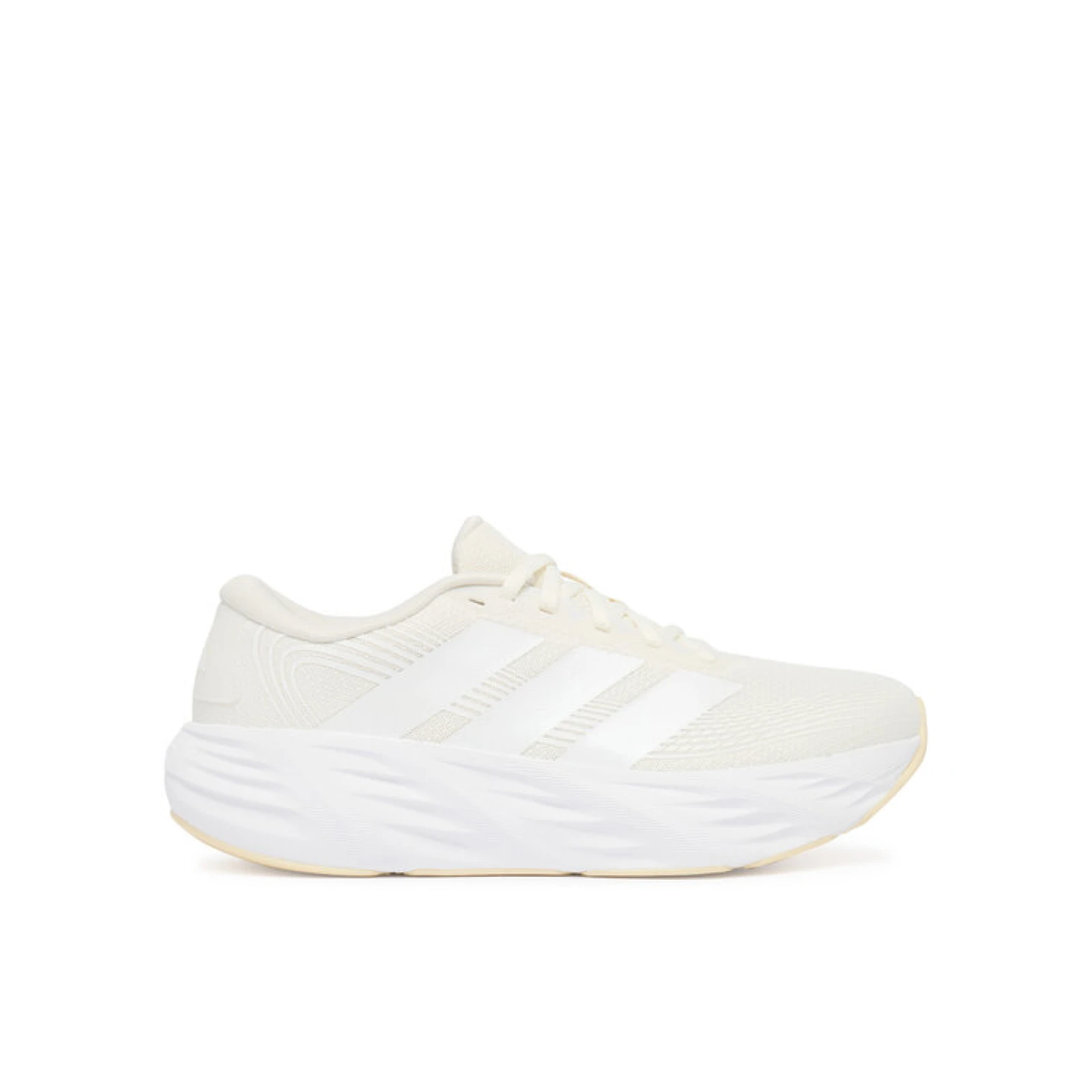 adidas Tenisice za trčanje Galaxy 8 Running Shoes IH9794 Bijela - Veličina: 38 ⅔ | Boja: biela | Dobna skupina: Odrasli | Spol: Žensko · záber 2