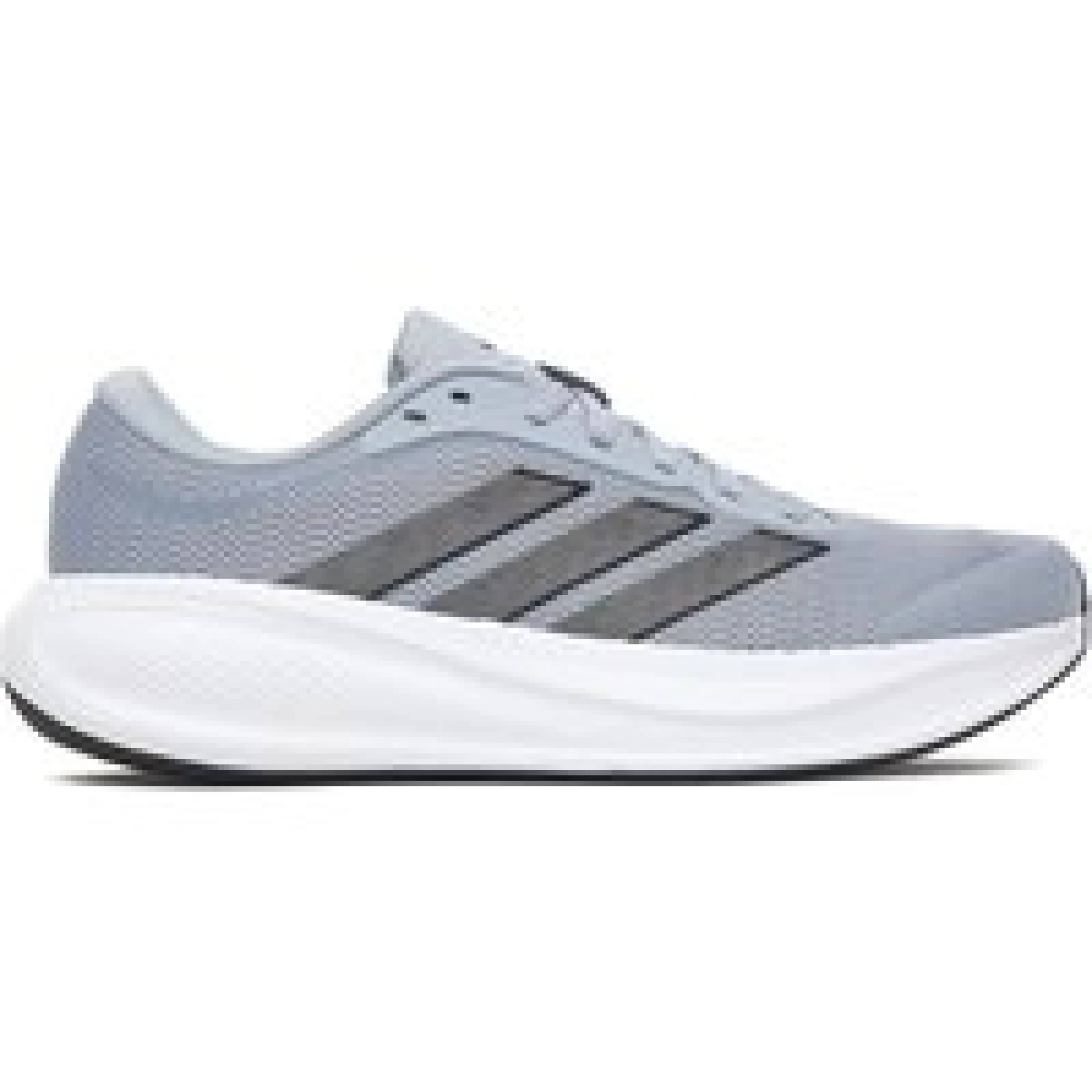 Tenisice za trčanje adidas Response Runner 2 KJ1734 Siva · záber 4