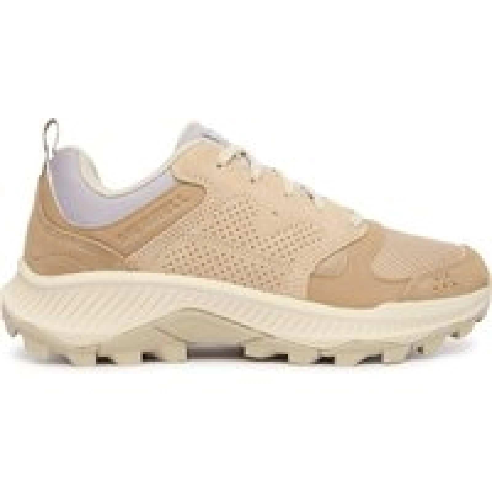Trekking Merrell Tempo Sol J038948 Bež · záber 1