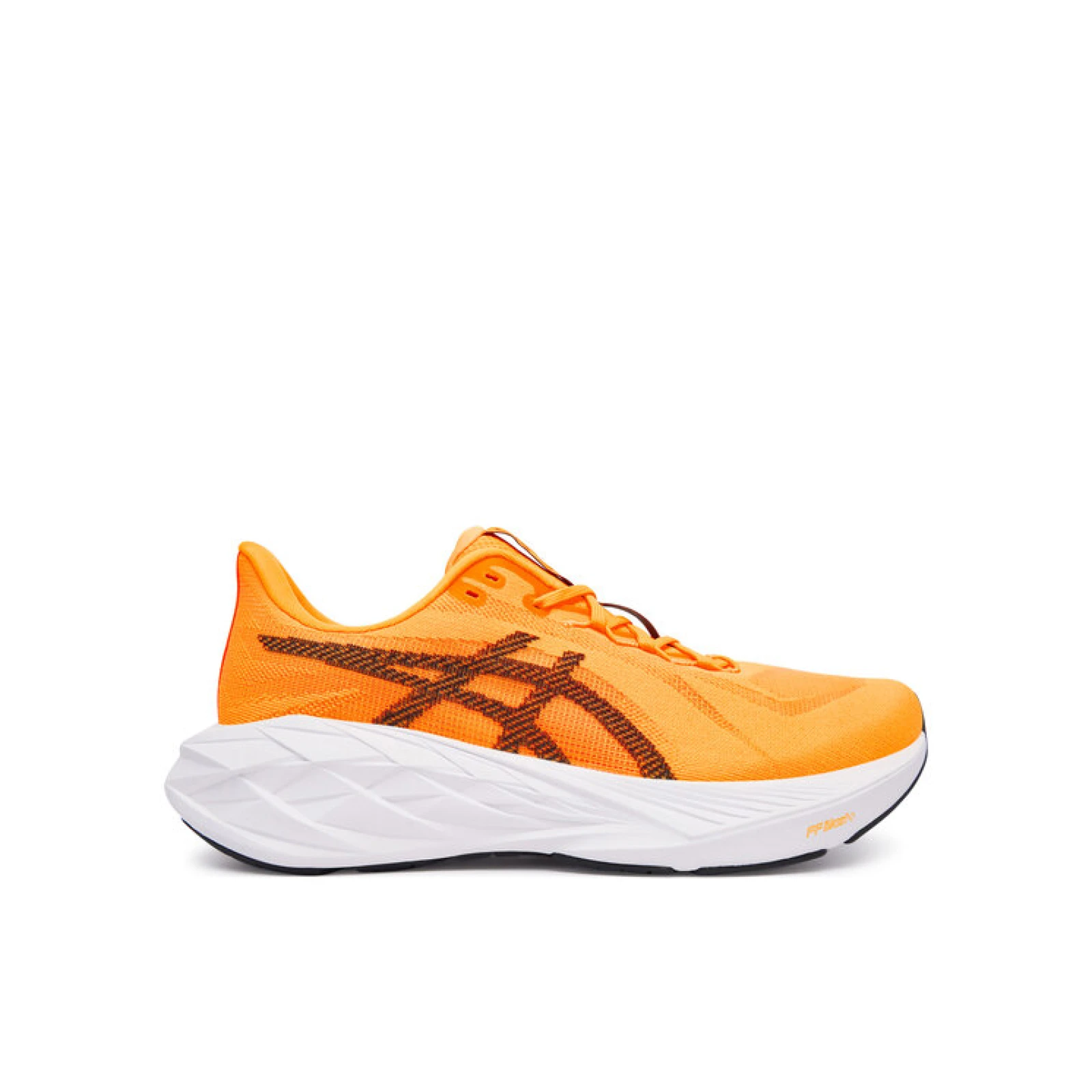 Asics Tenisice za trčanje Dynablast 6 1011C245 Tamnoplava · záber 5