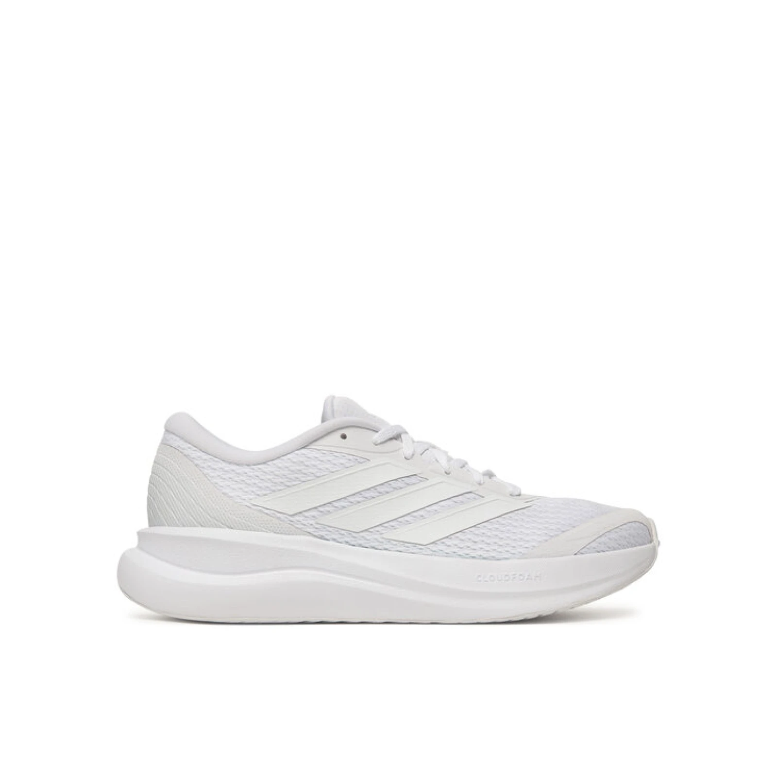 adidas Tenisice za trčanje Runfalcon 6 Shoes KH5575 Bijela - Veličina: 42 | Boja: biela | Dobna skupina: Odrasli | Spol: Žensko · záber 2