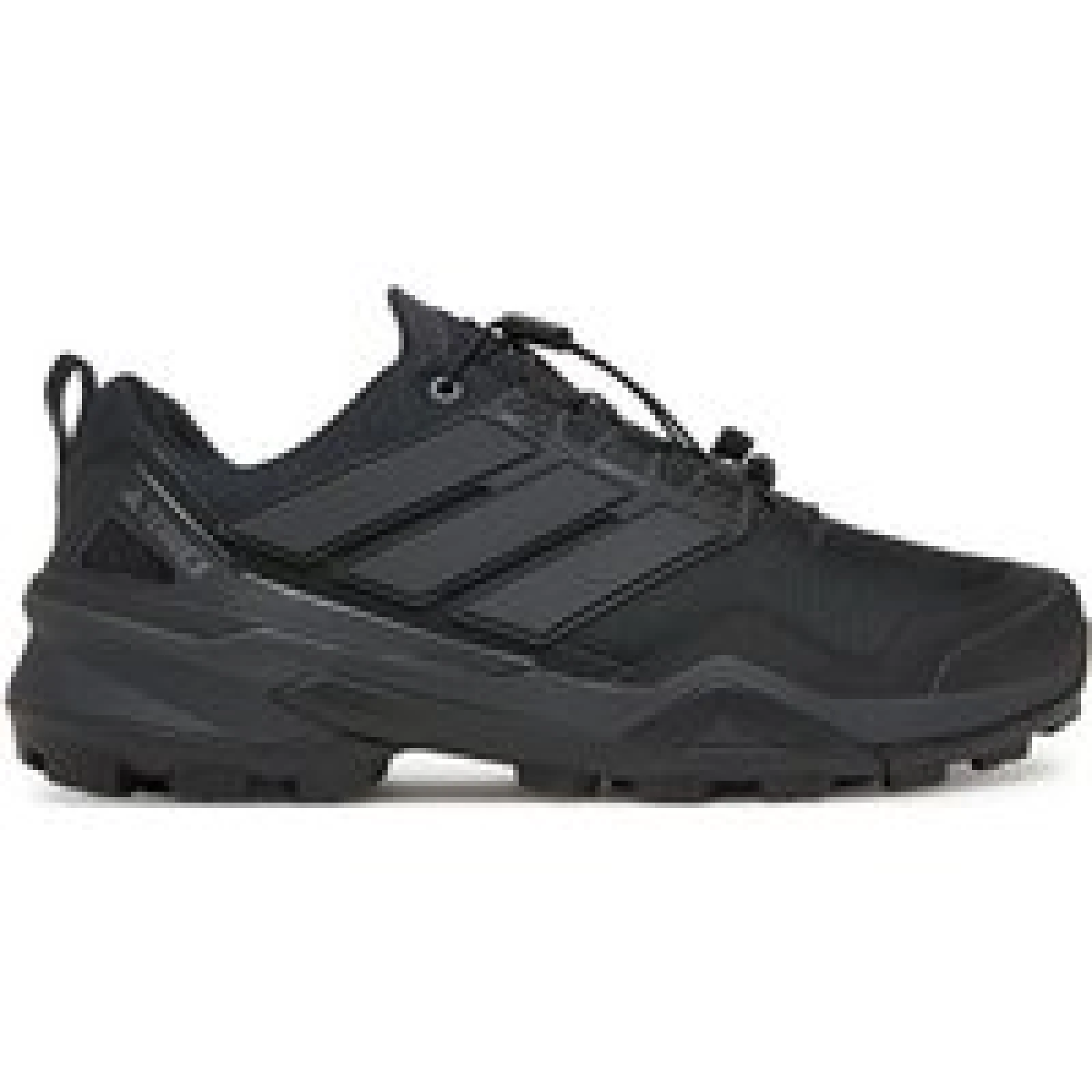 adidas Trekking Terrex Skychaser JH6384 Crna · záber 1