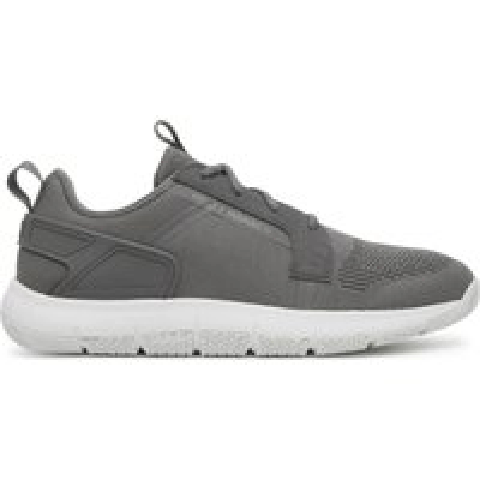 Obuća za vodene sportove Helly Hansen Henley 11704_876 Siva · záber 1