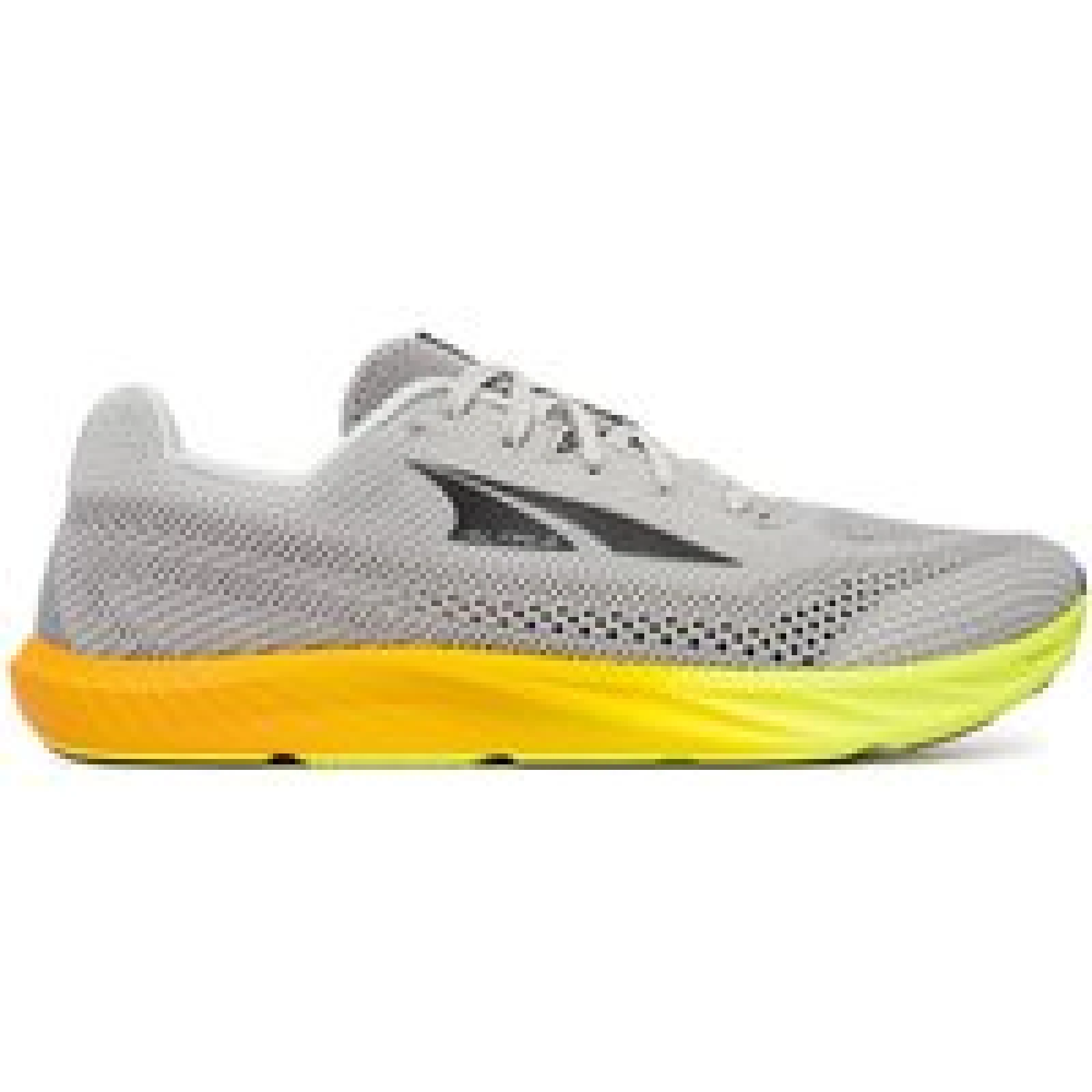 Altra Tenisice za trčanje Escalante Racer 2 AL0A85NG2 Siva · záber 1