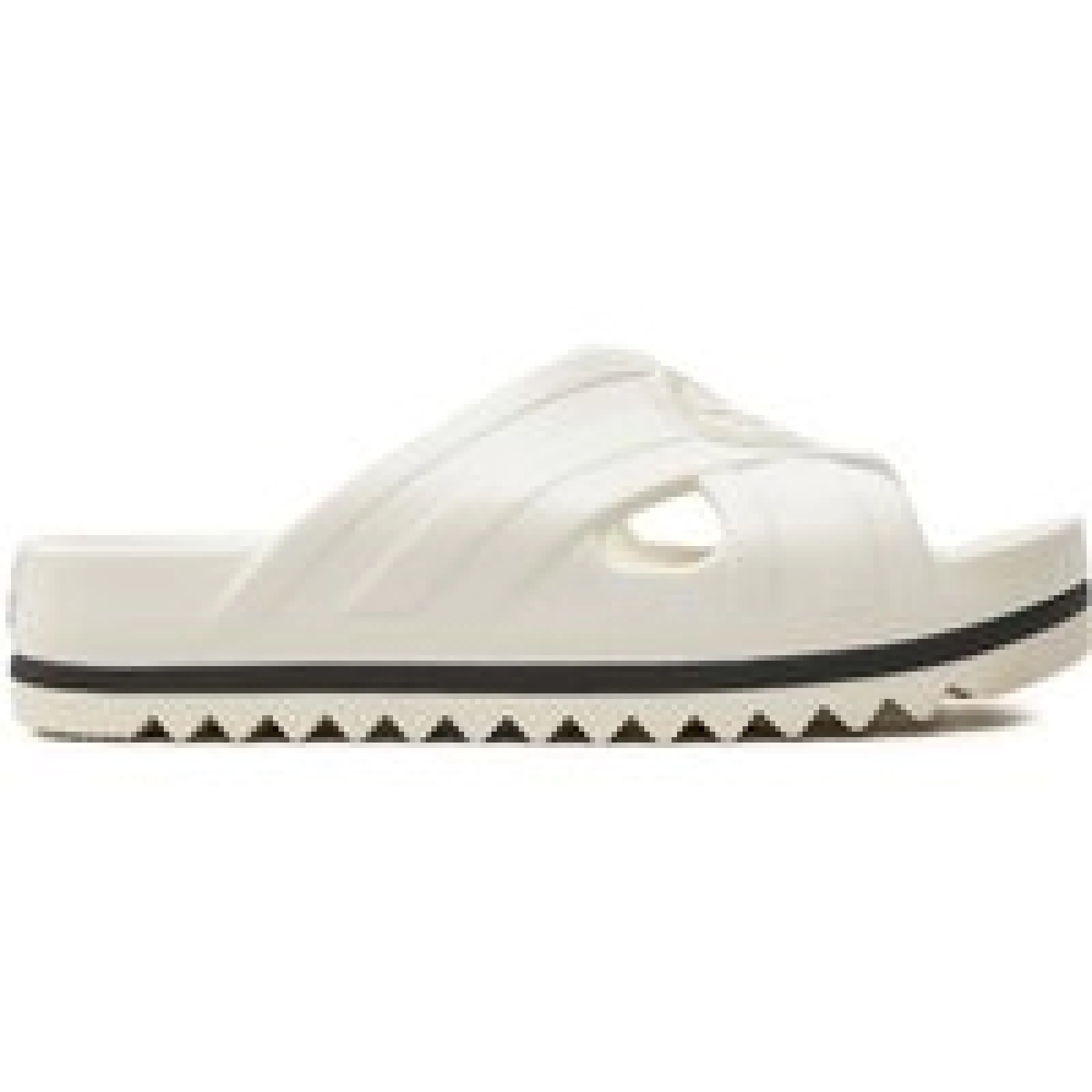 Converse Natikače Chuck Taylor All Star Lounge Sandal Lite Cx A06477C Bež · záber 1