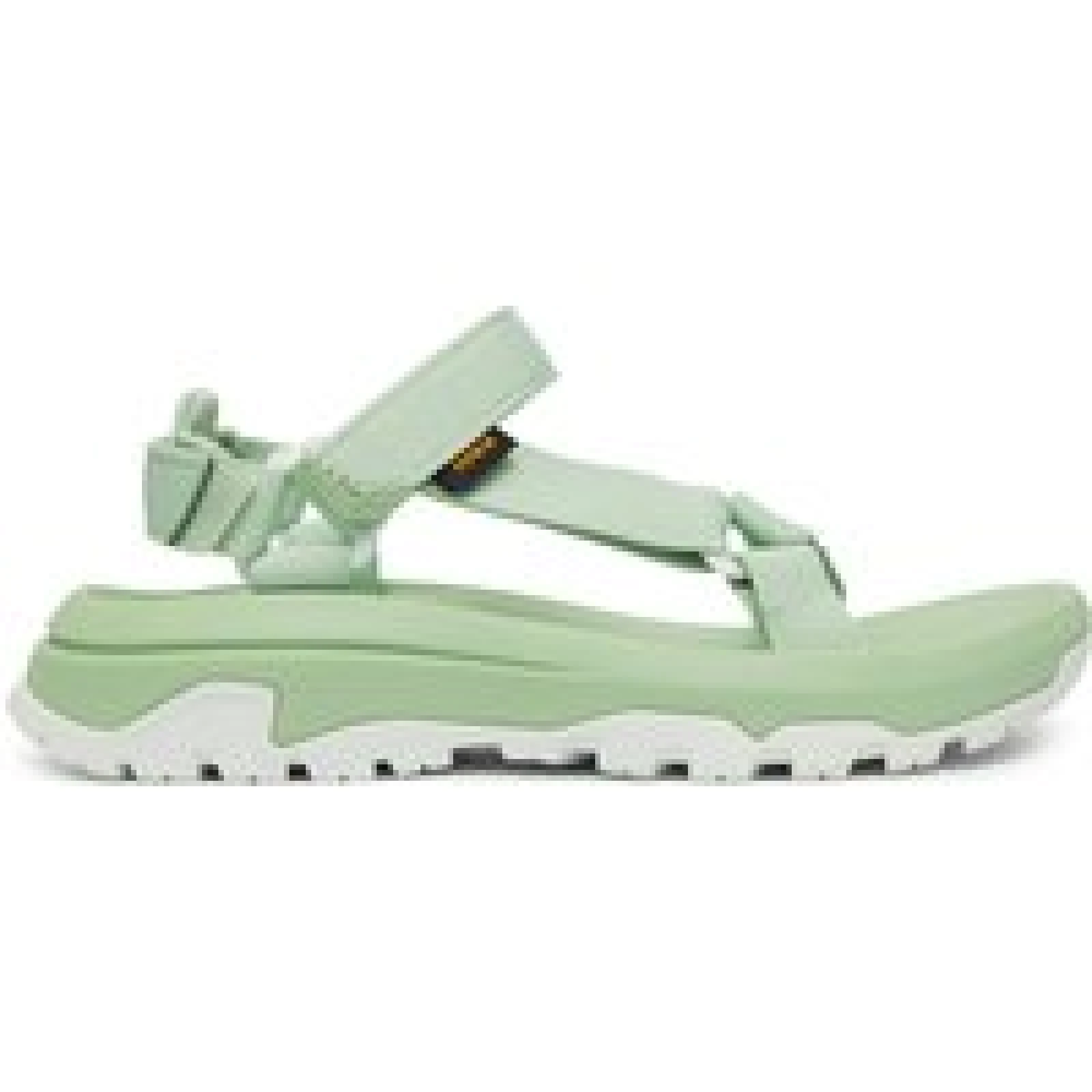 Sandale Teva Hurricane XLT 3 1173671 Šarena · záber 1