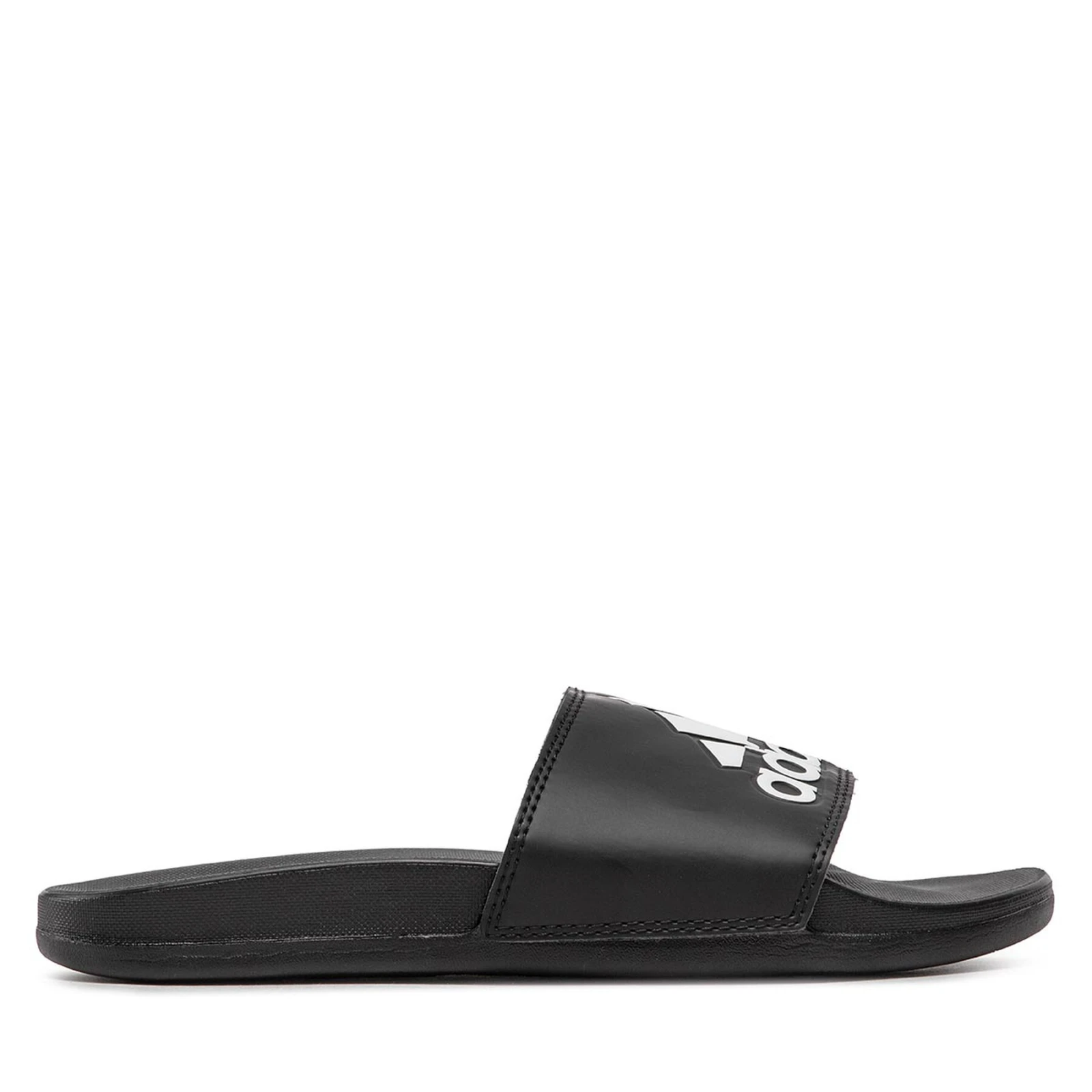 Natikače adidas Adilette Comfort GY1945 Crna · záber 2