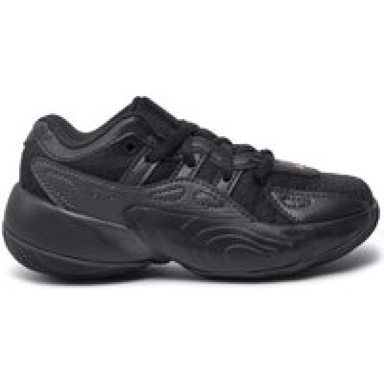 Košarkaška obuća adidas Trae Unlimited IG6700 Crna · záber 1
