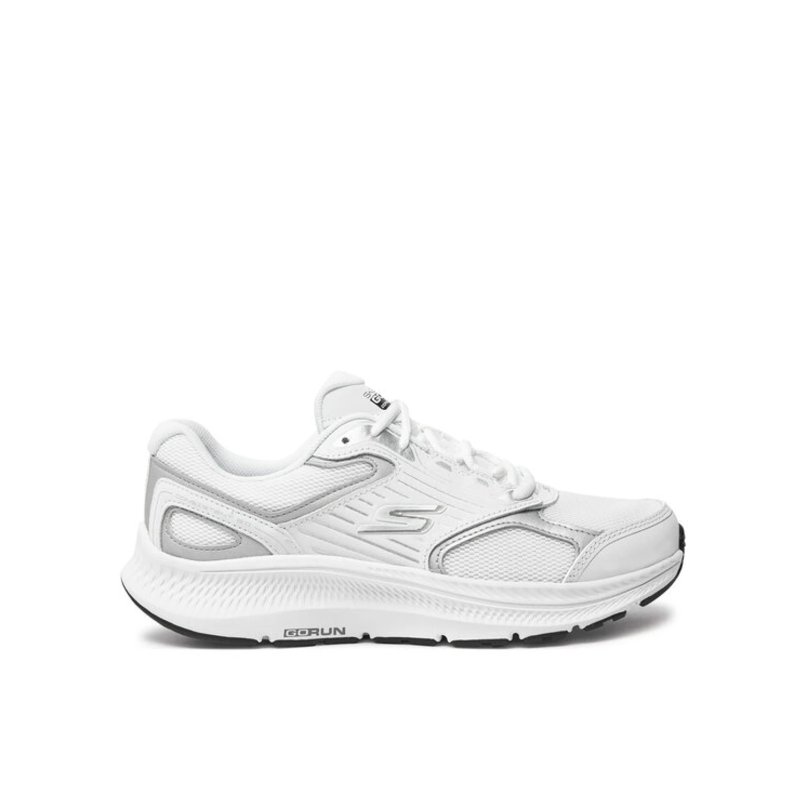 Skechers Tenisice za trčanje GO RUN Consistent™ 128606 Bijela · záber 2