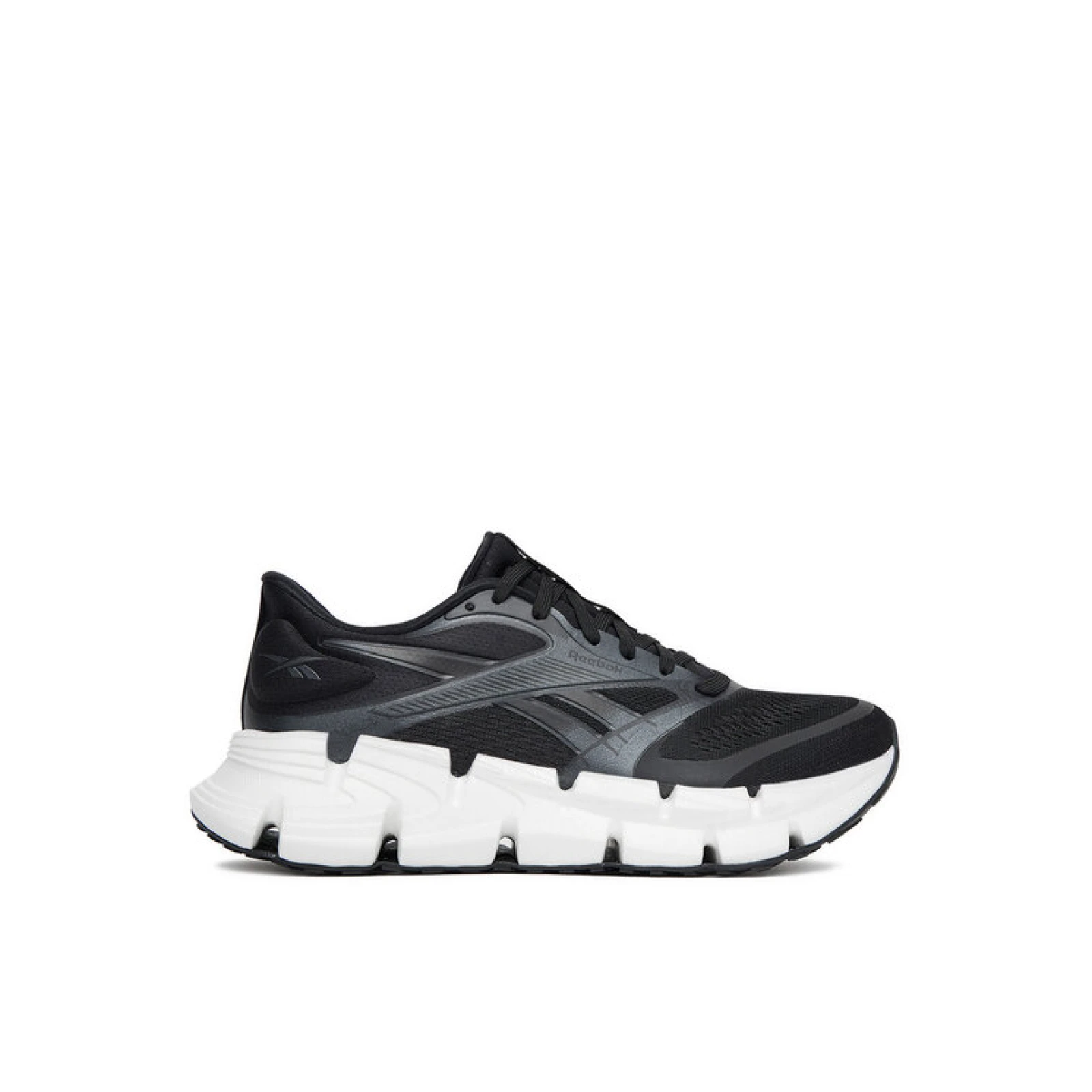 Reebok Tenisice za trčanje EO-FLOATZIG 2 100230562 Crna · záber 2