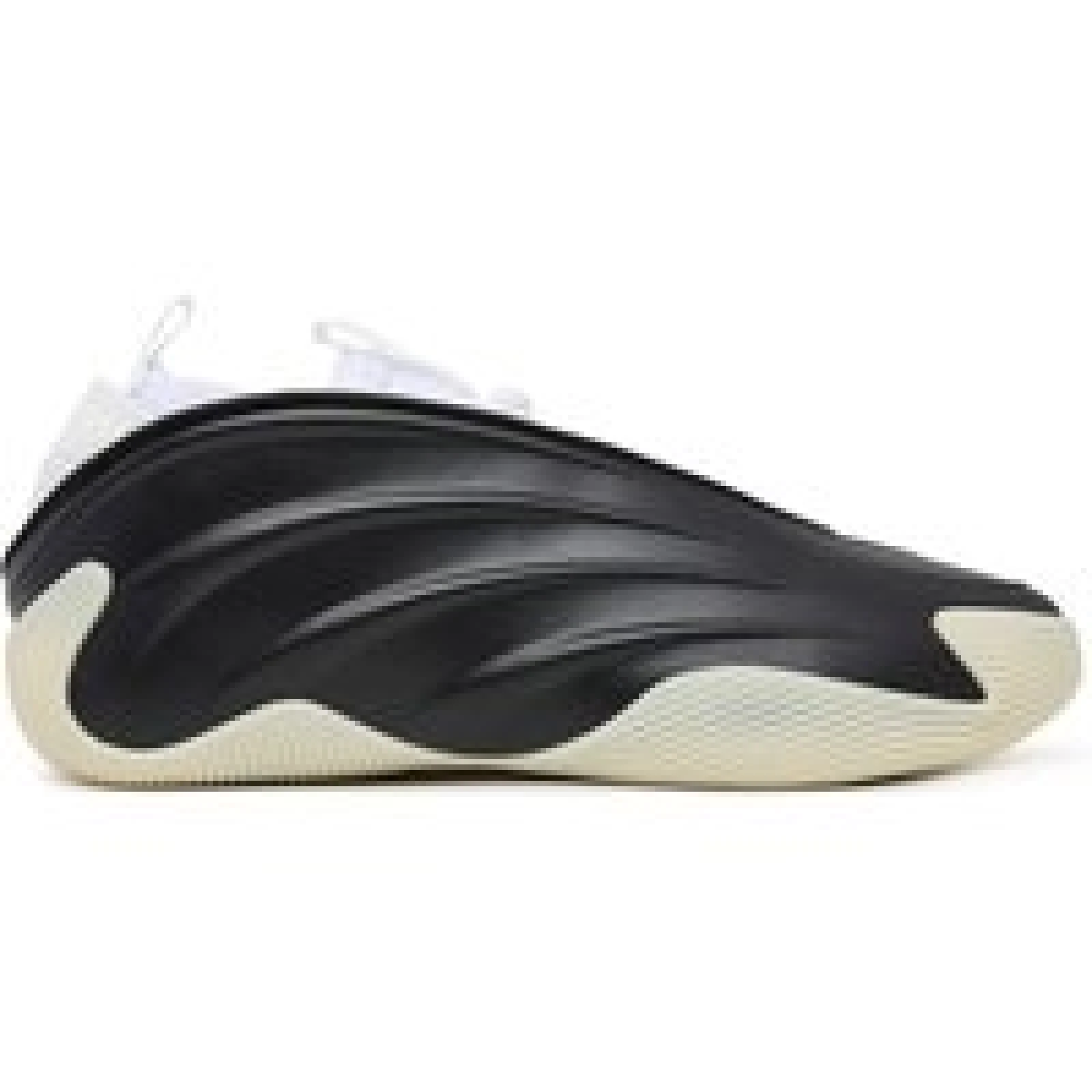 Košarkaška obuća adidas Harden Volume 9 JQ9137 Crna · záber 1