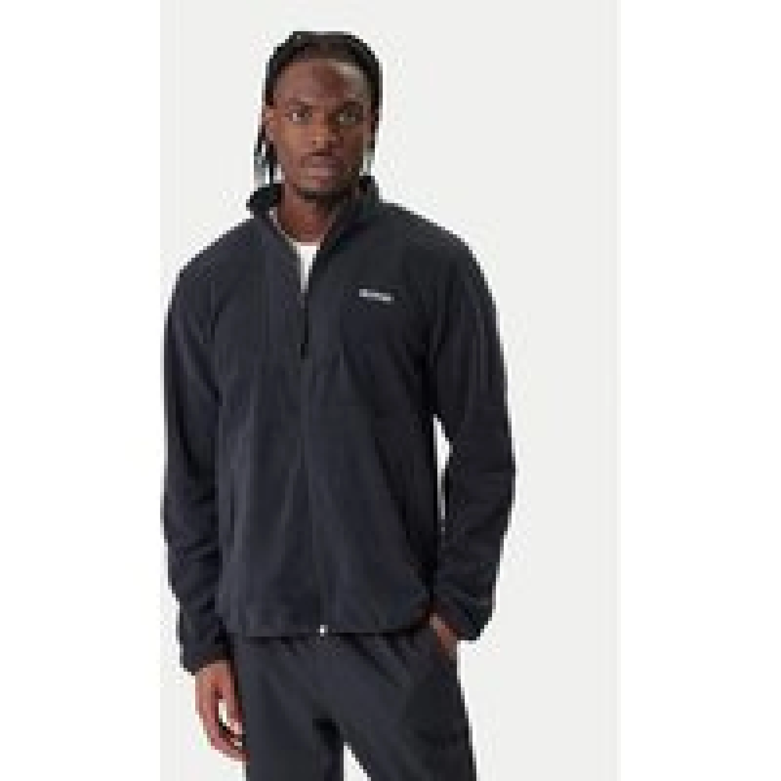 Columbia Flis Sequoia Grove™ 2095891 Crna Regular Fit · záber 1